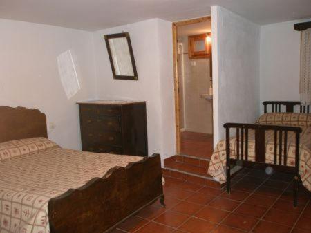 Photo 36