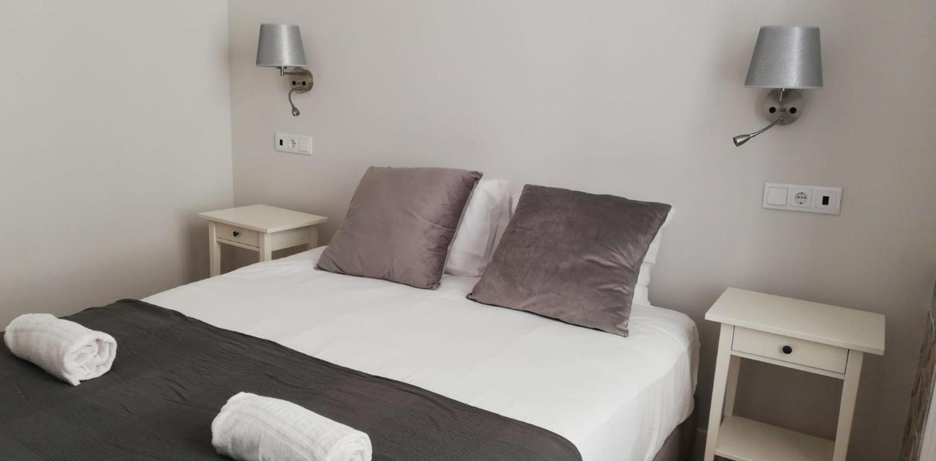 Great Stay Fanqueiros 1 photo 5