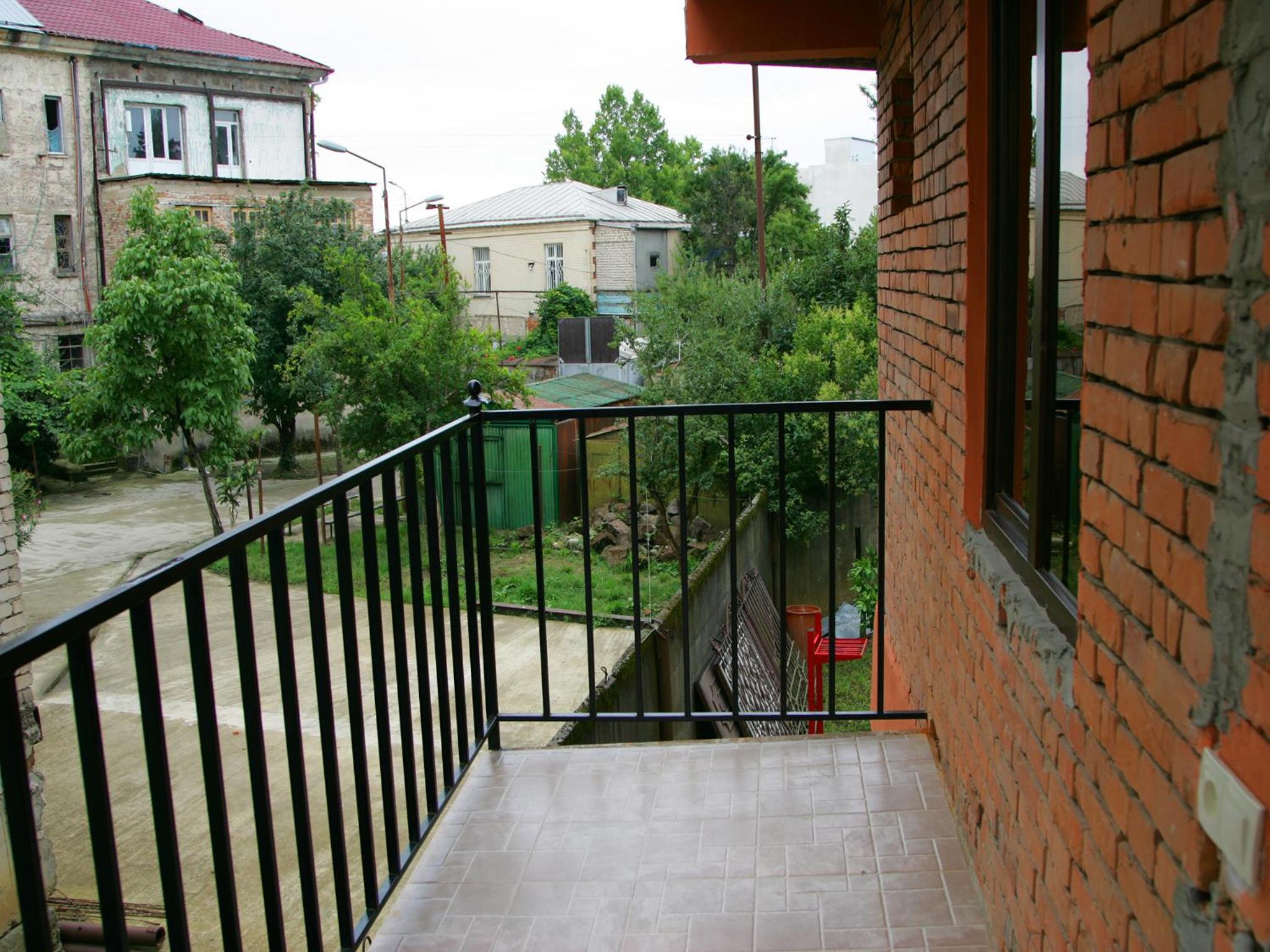 Photo 40