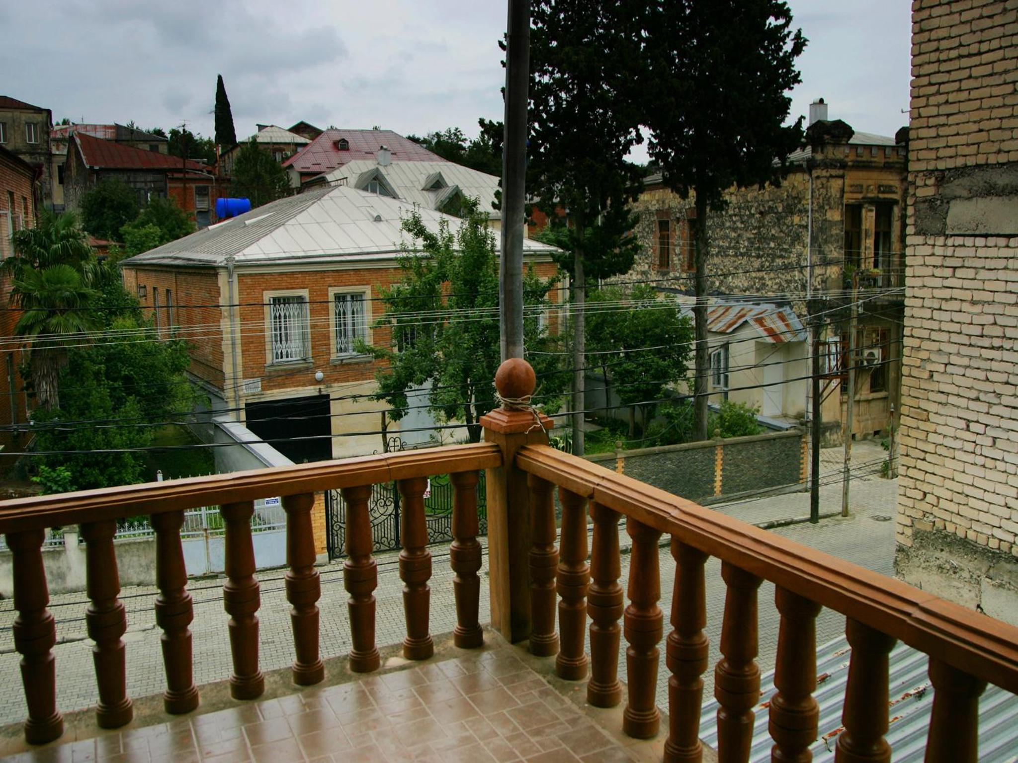 Photo 34