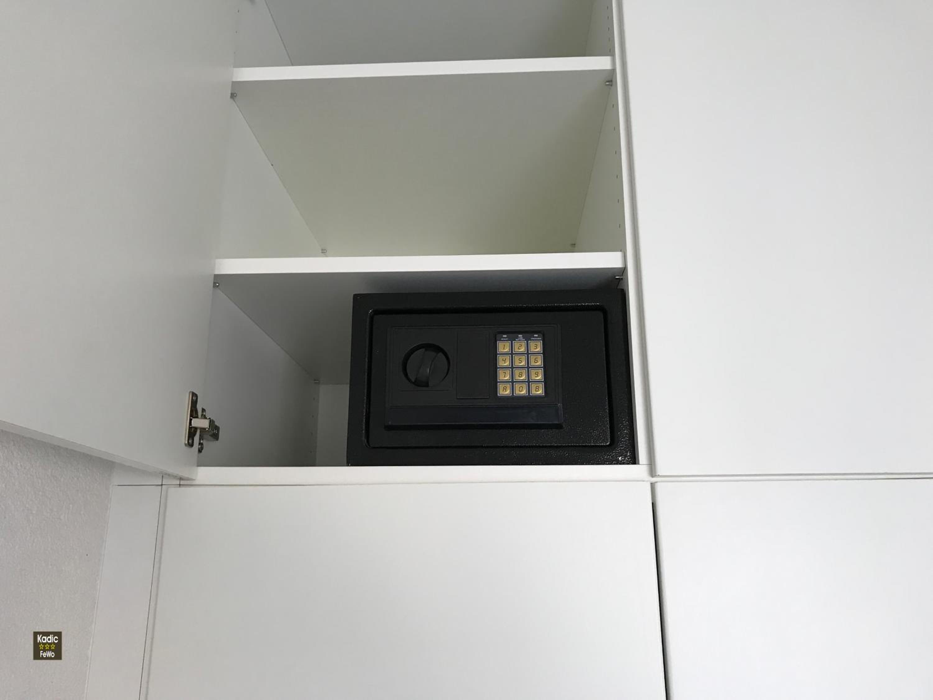 Apartment Josip en Vir