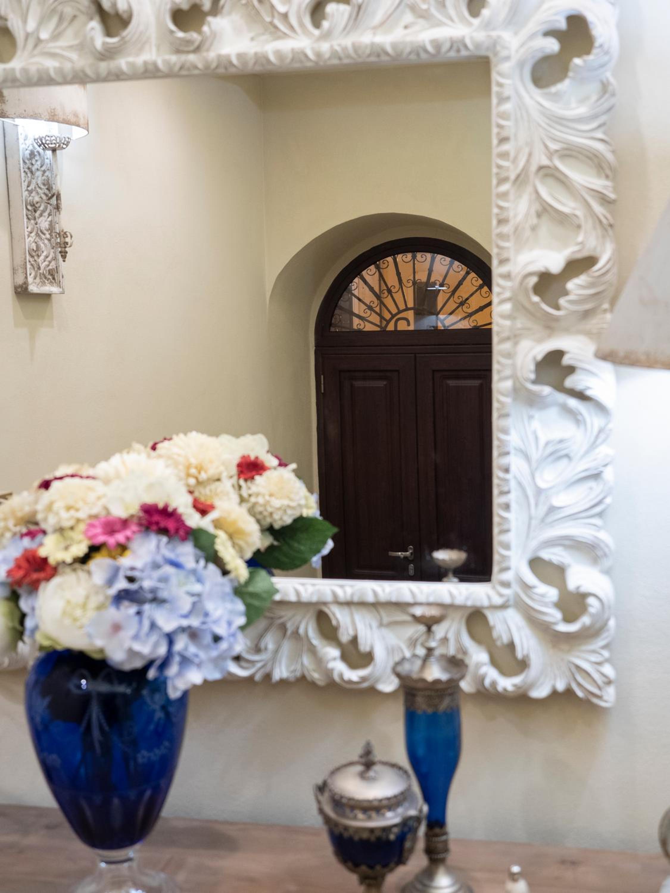 Locanda Sant'Antonio view 2