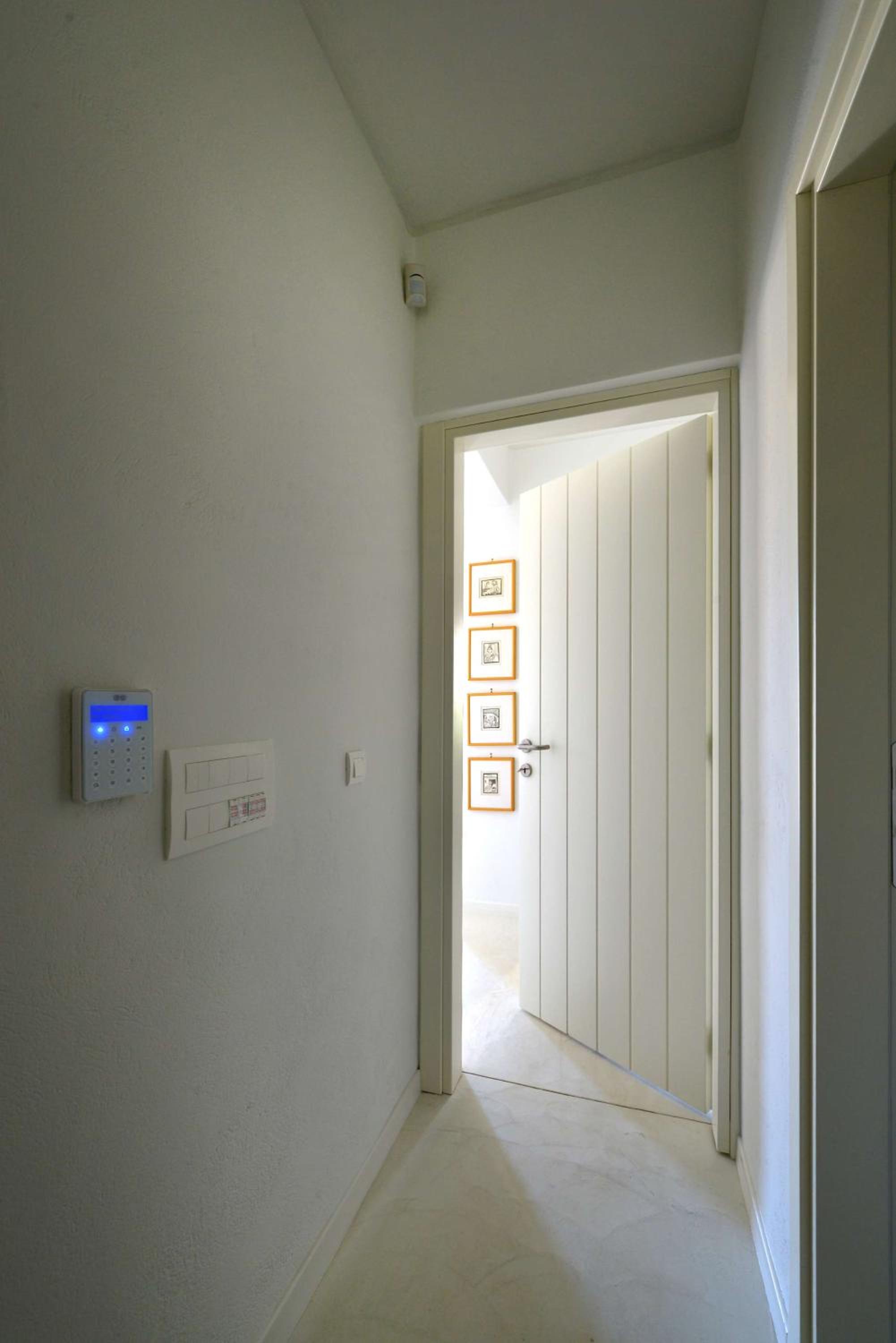 Photo 41