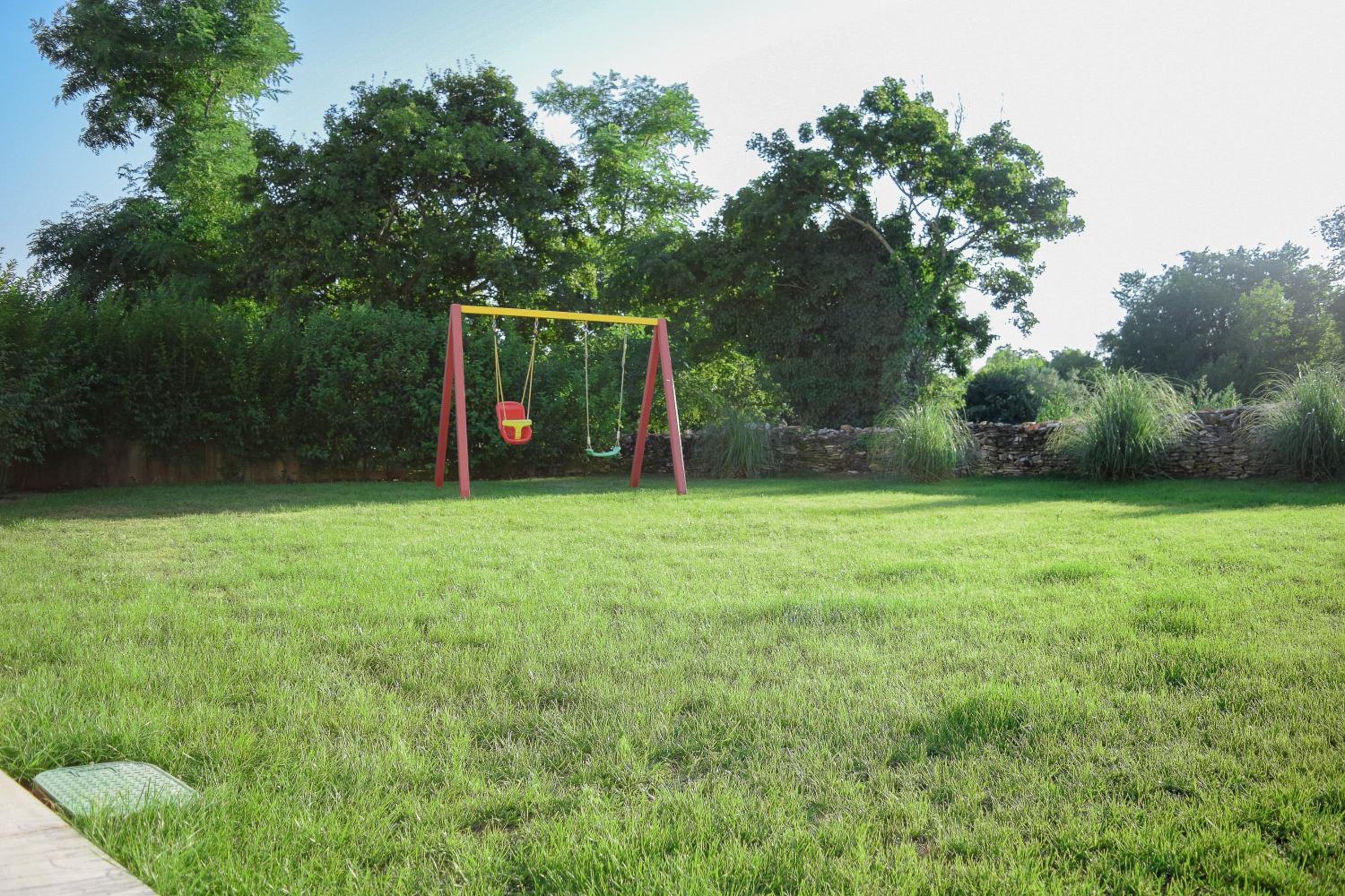 Photo 31