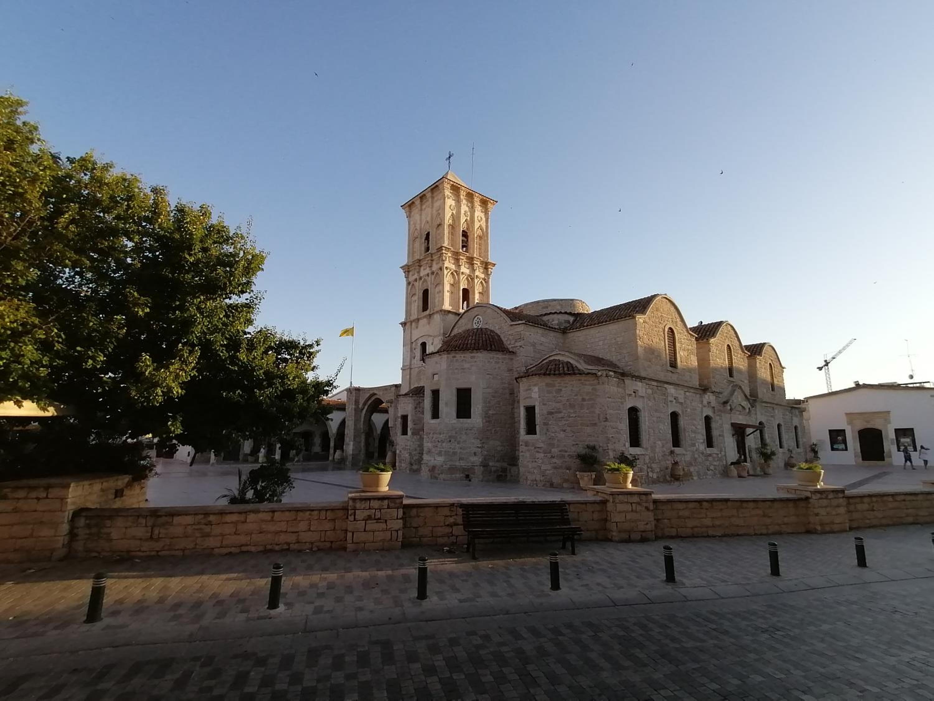 Photo 21