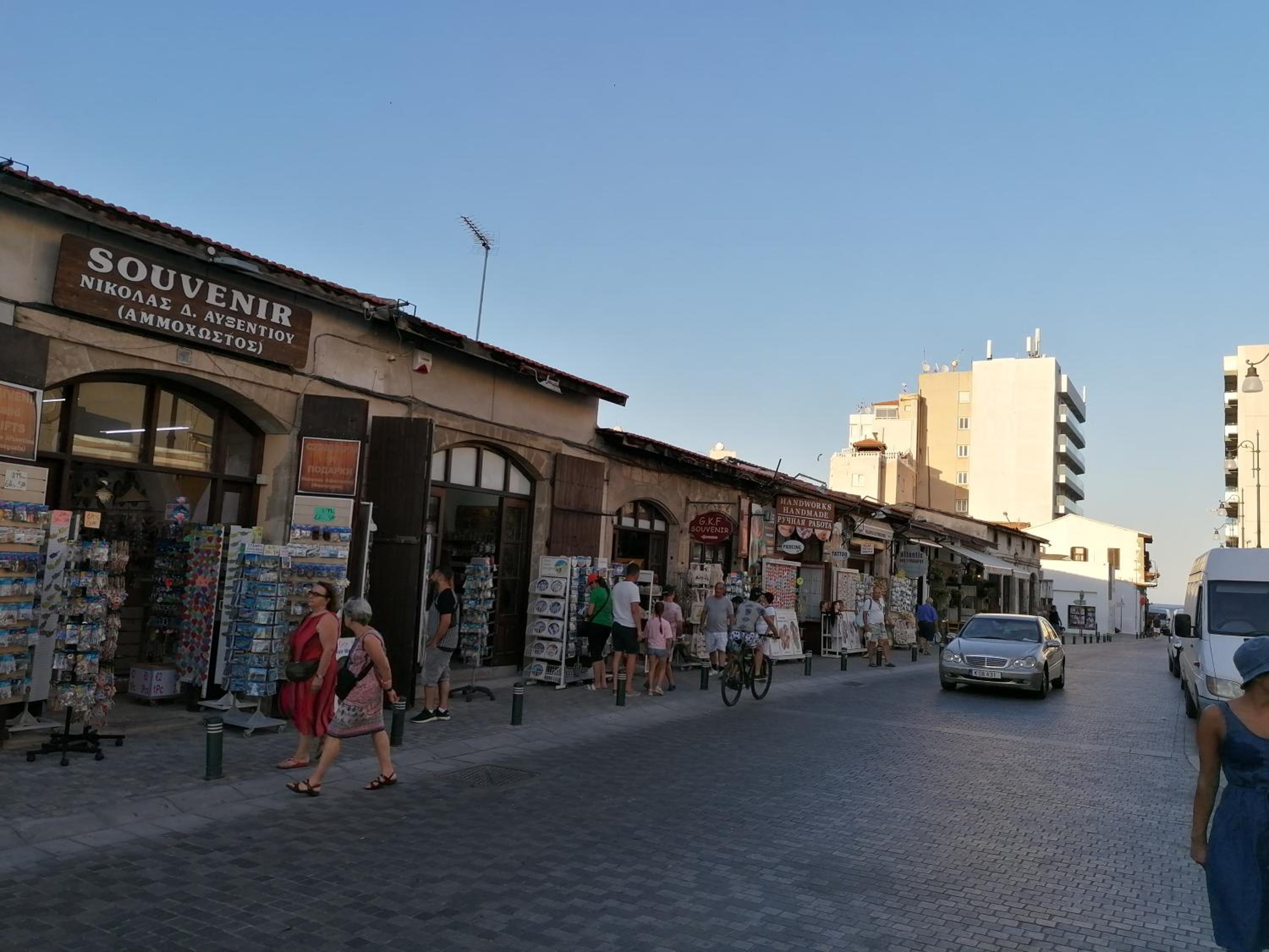 Photo 23