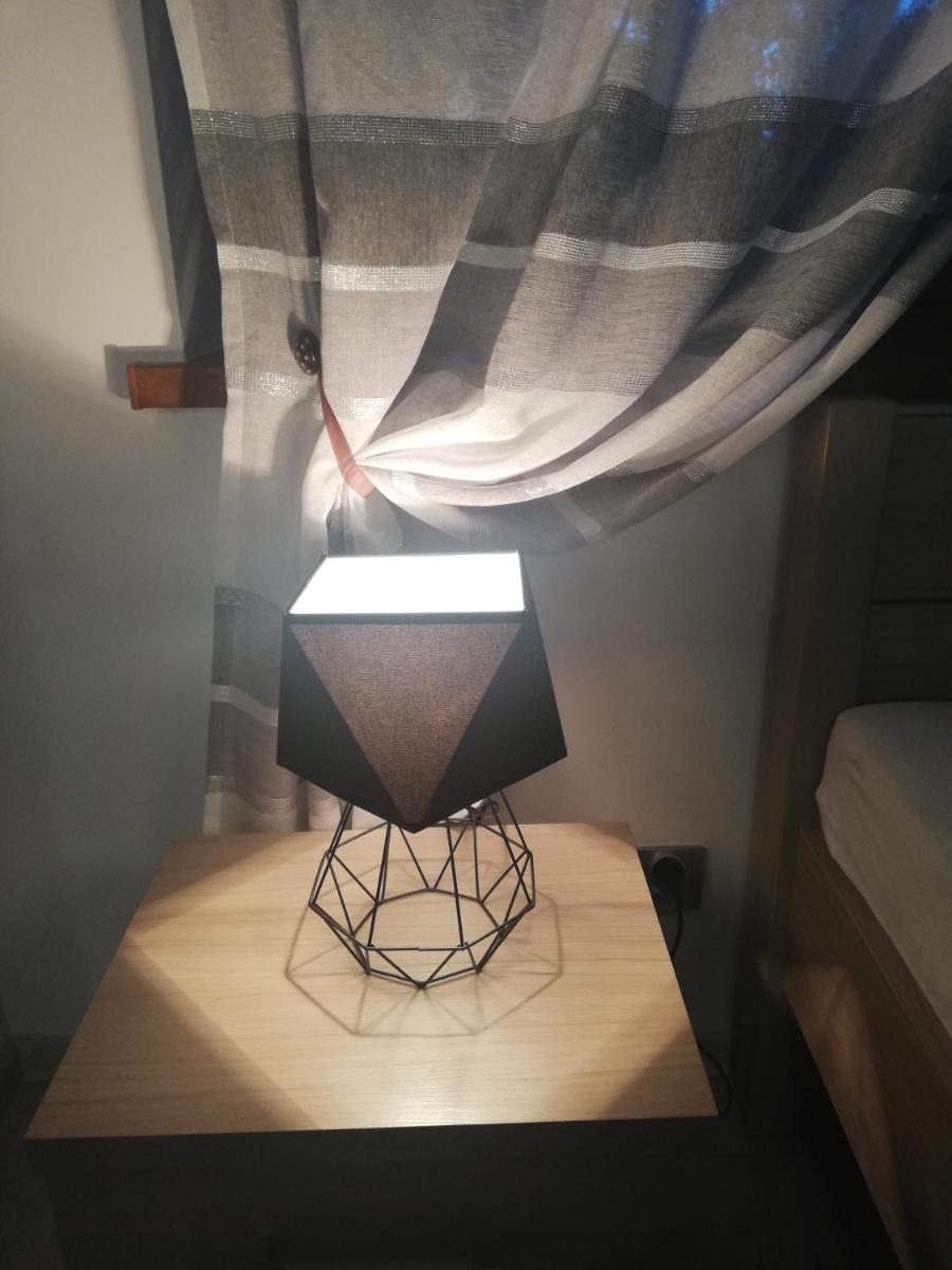 Dworek na Zakręcie - noclegi Zator view 5