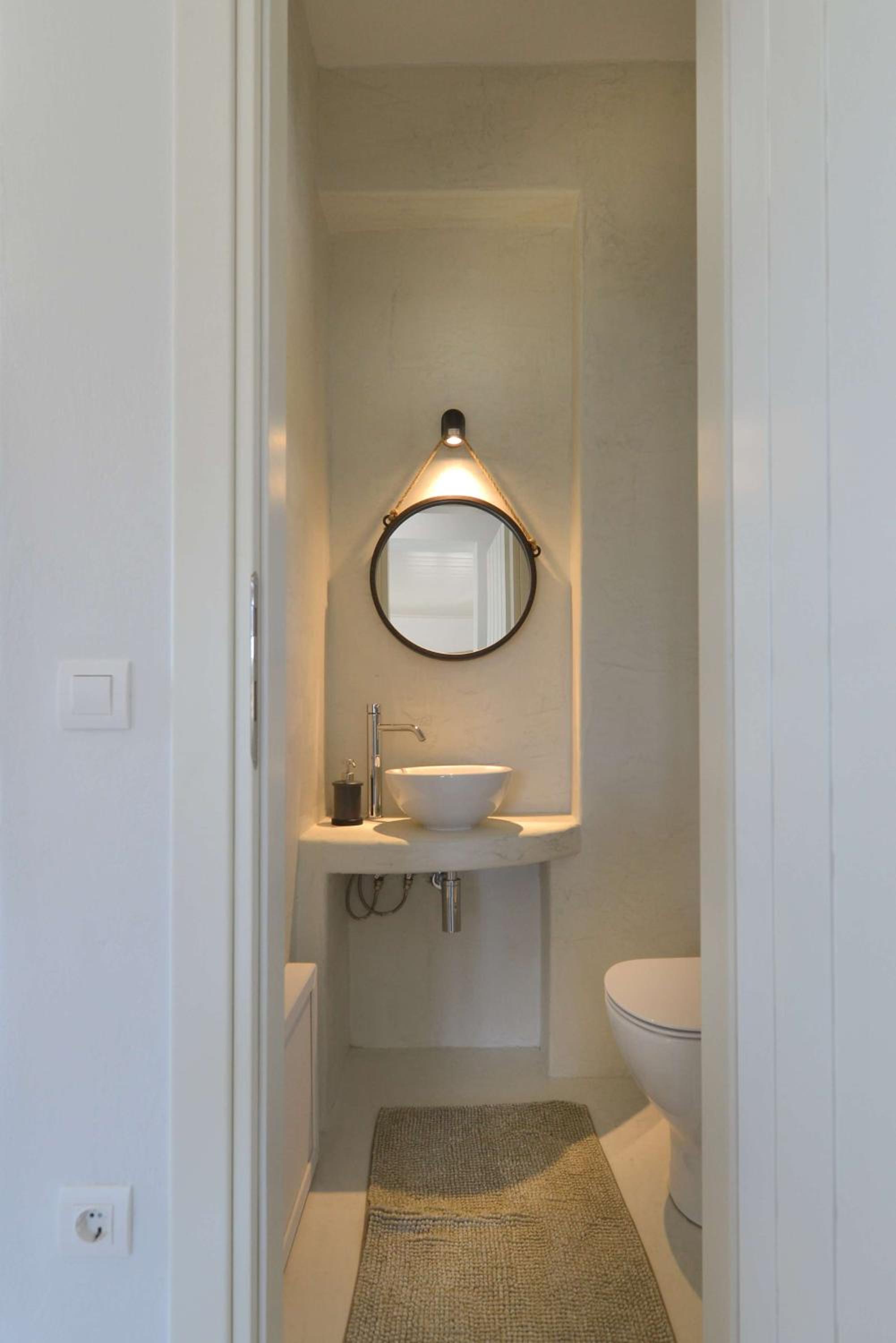 Luxurious 2019blt SeaView Villa wth swimming pool photo 3