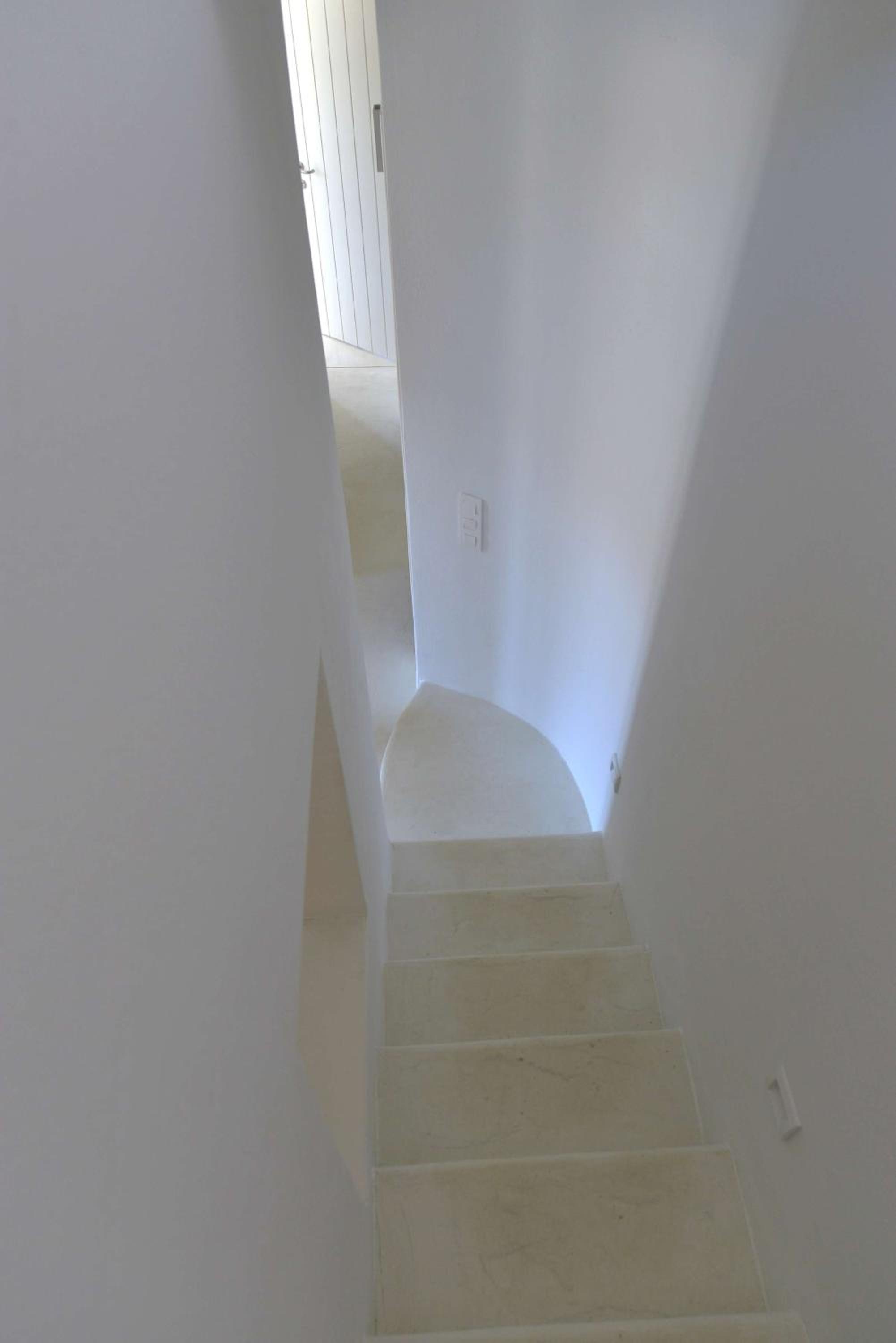 Luxurious 2019blt SeaView Villa wth swimming pool photo 4