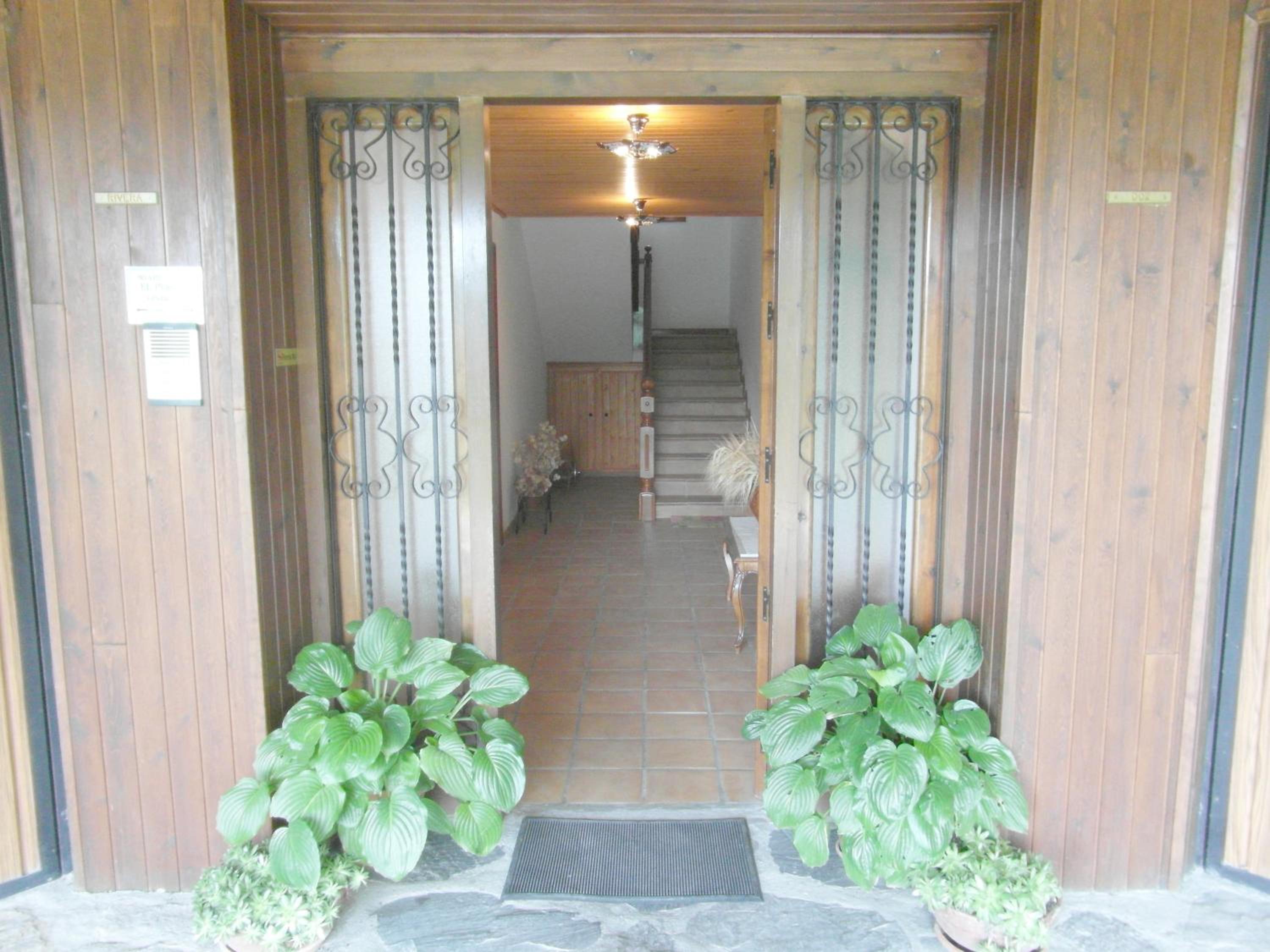 SH11 - Casa Juan Manuel 2 - Villmor view 4