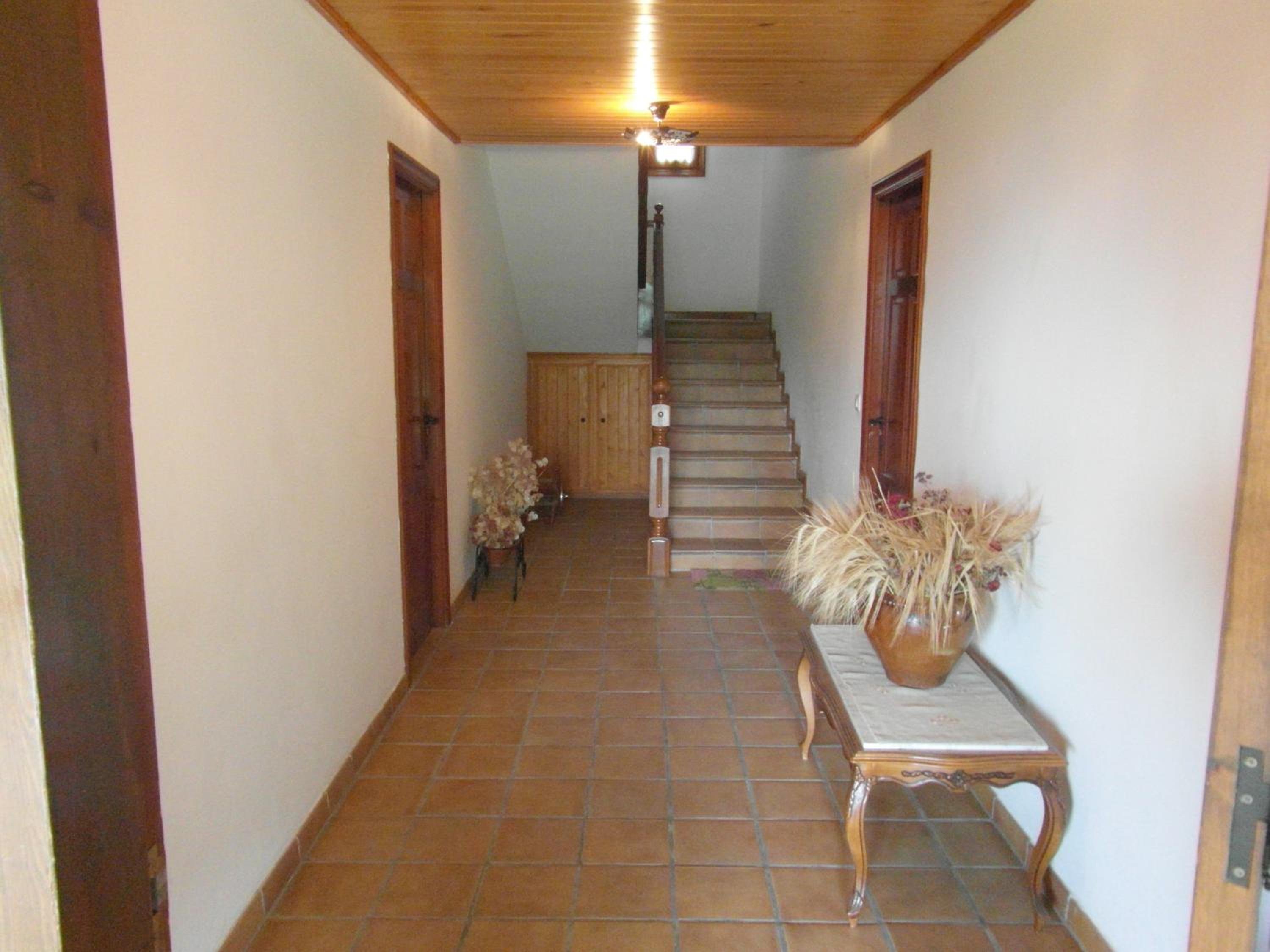 SH11 - Casa Juan Manuel 2 - Villmor view 5
