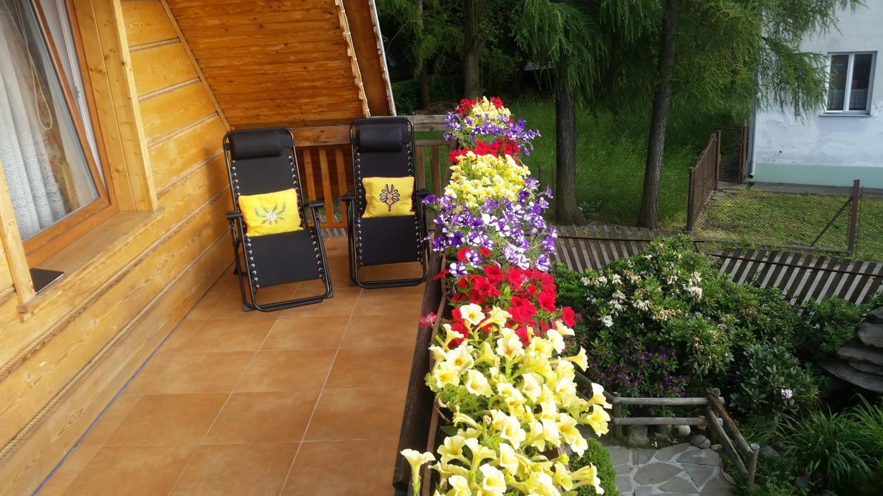 Photo 26