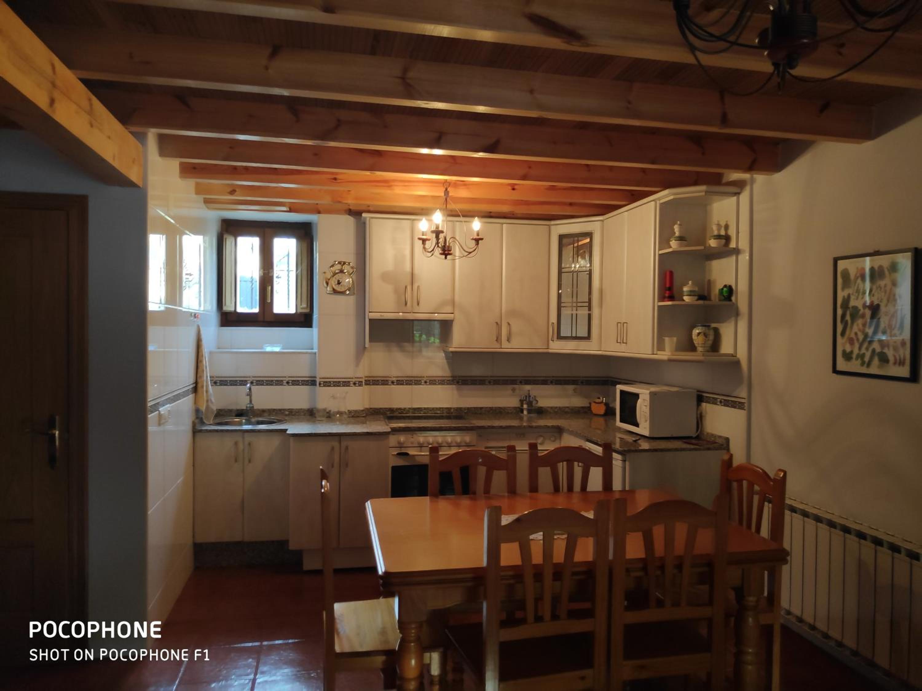 Casa Valentina view 4