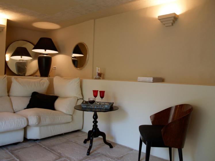 Villa Relax en Benidorm photo 5