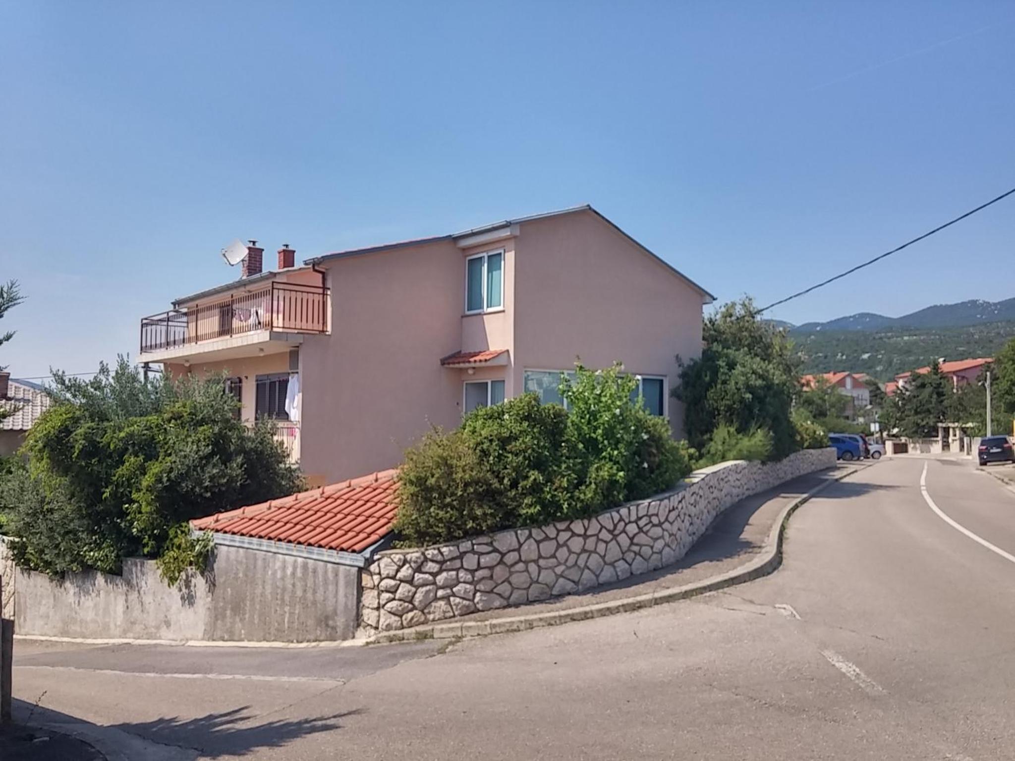 Apartments Katarina