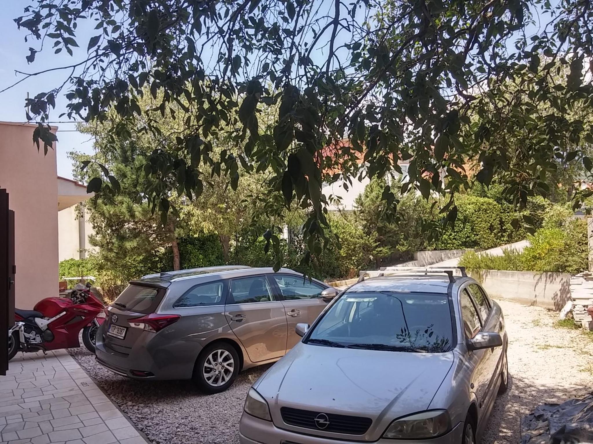 Apartments Katarina