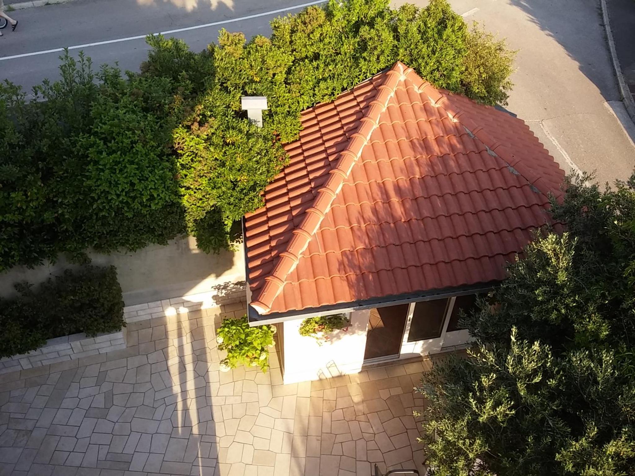 Apartments Katarina
