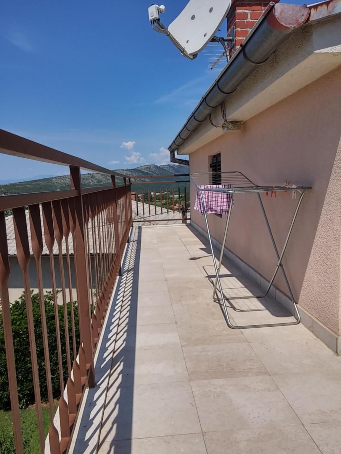 Apartments Katarina