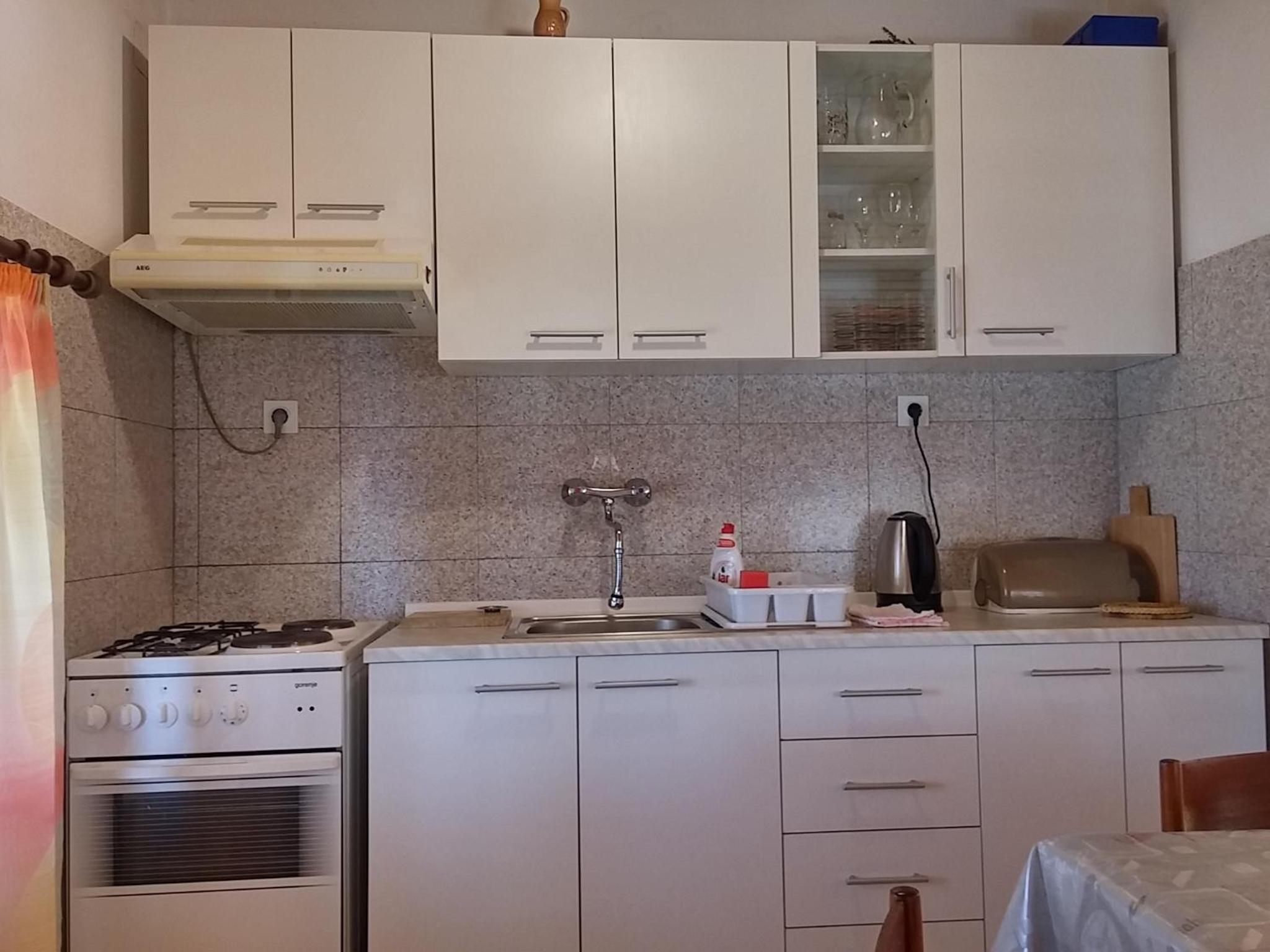 Apartments Katarina