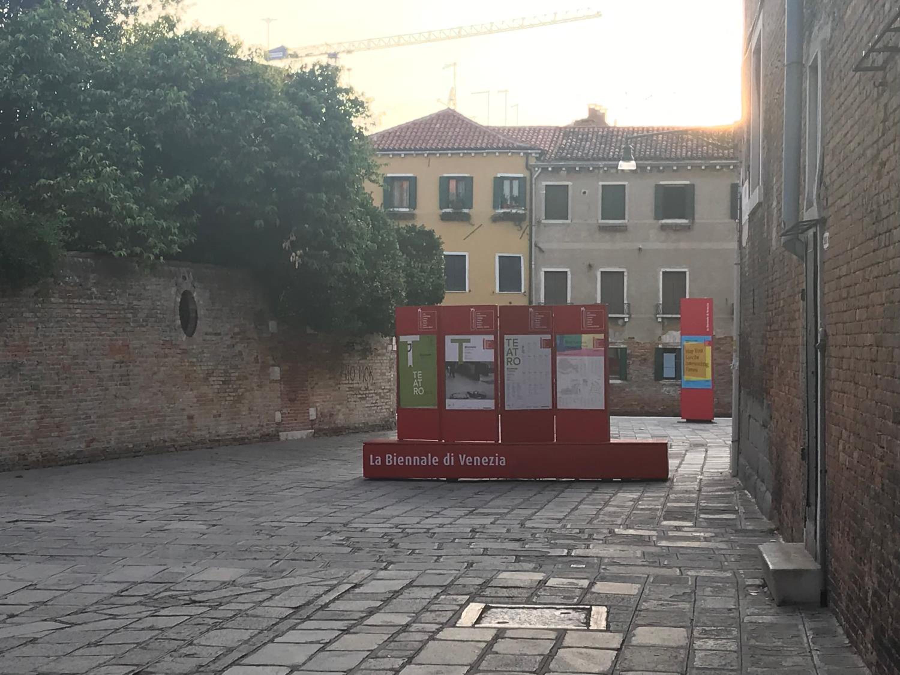 LA FURLANA
