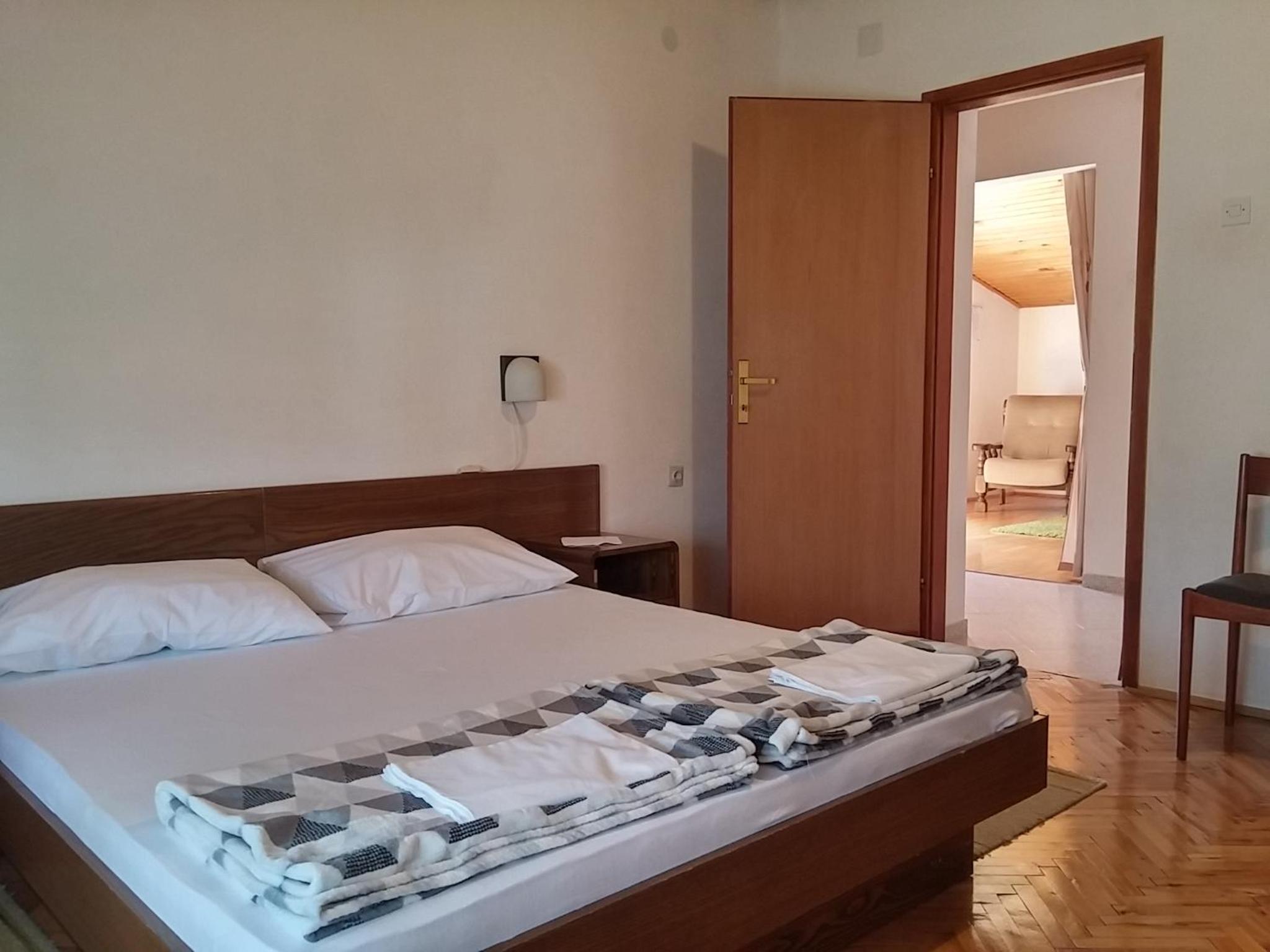 Apartments Katarina