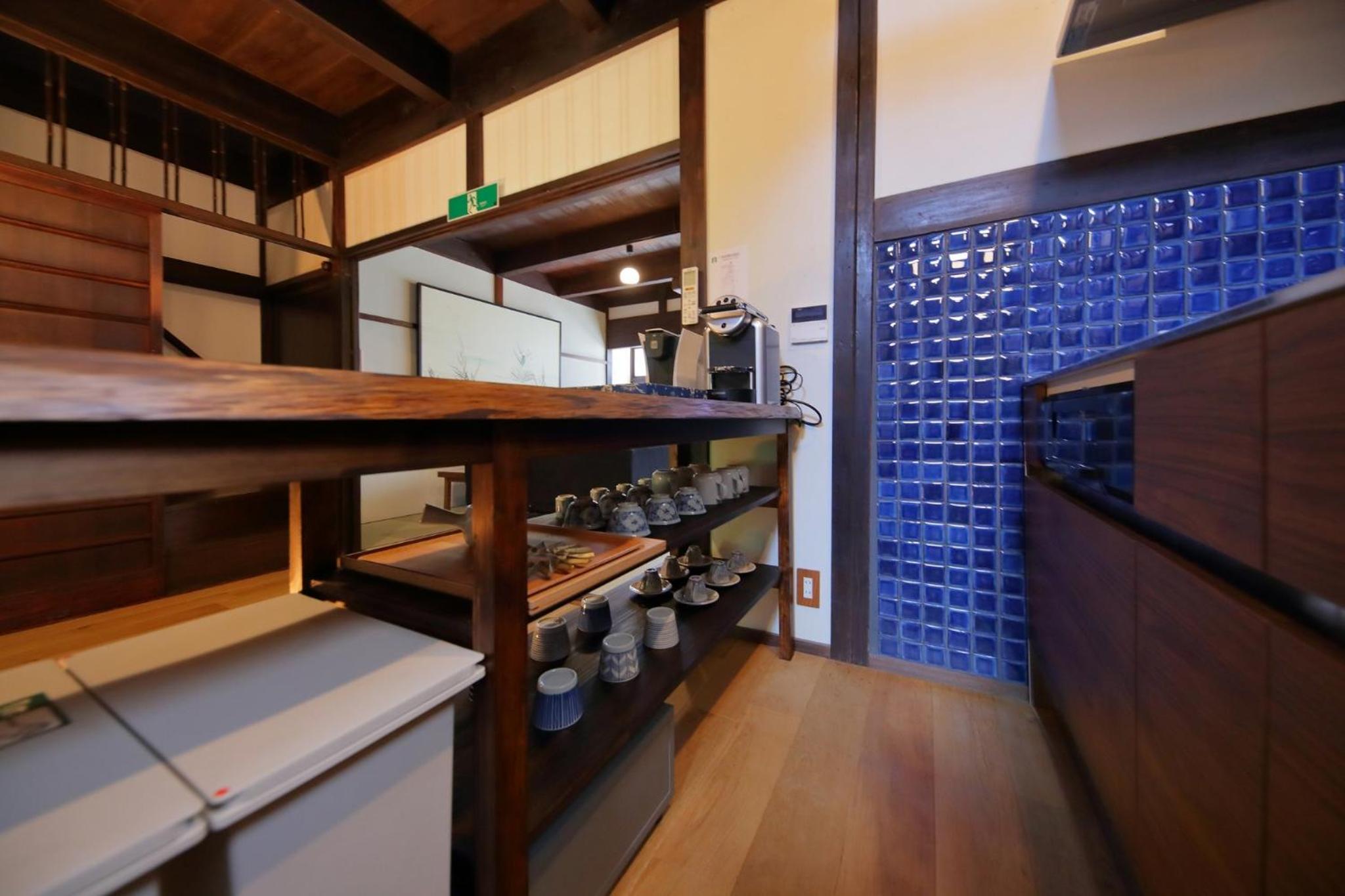 Kyoto - House / Vacation STAY 40897 view 5