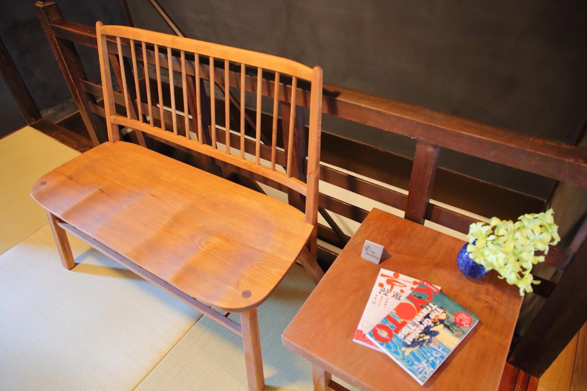 Kyoto - House / Vacation STAY 40897 view 4