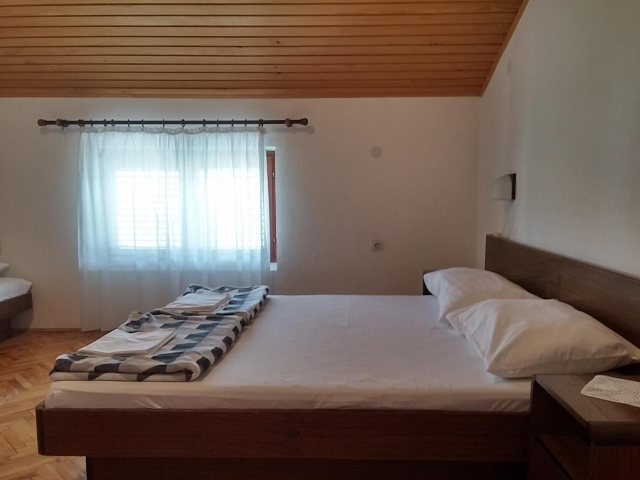 Apartments Katarina