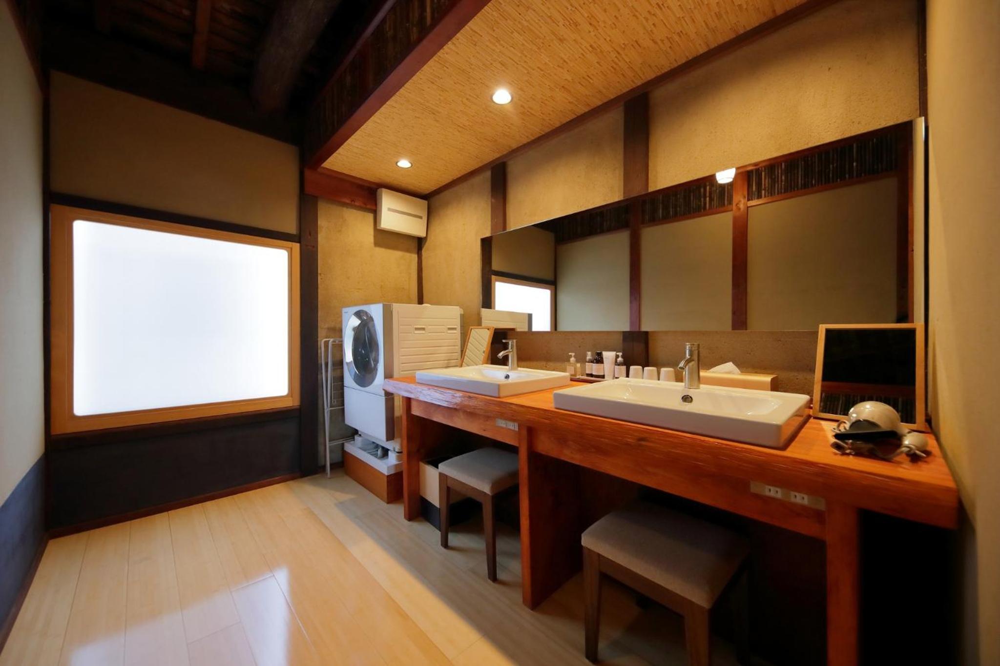 Kyoto - House / Vacation STAY 40897 view 3