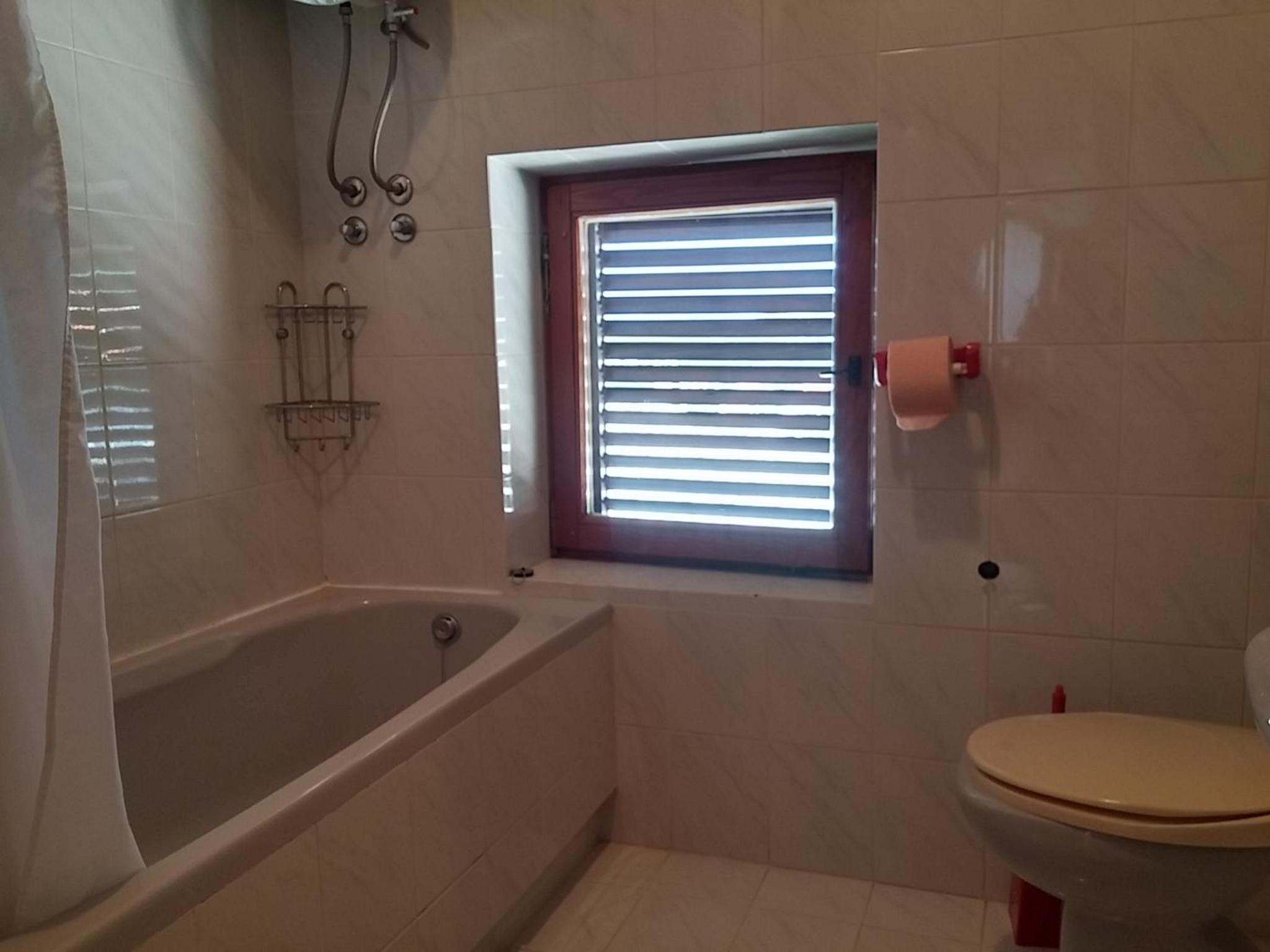 Apartments Katarina