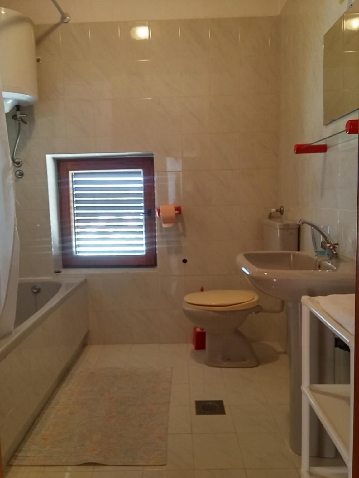 Apartments Katarina