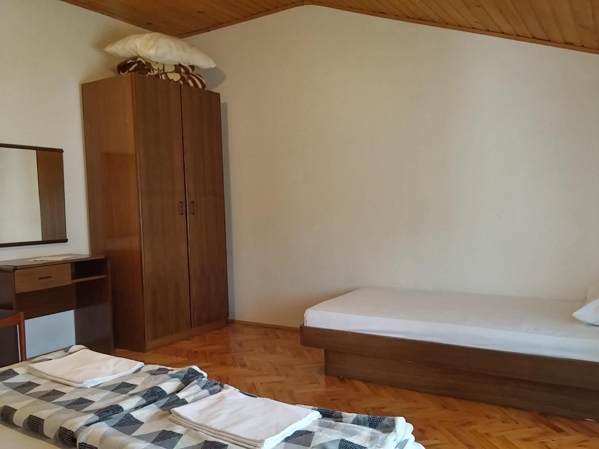Apartments Katarina