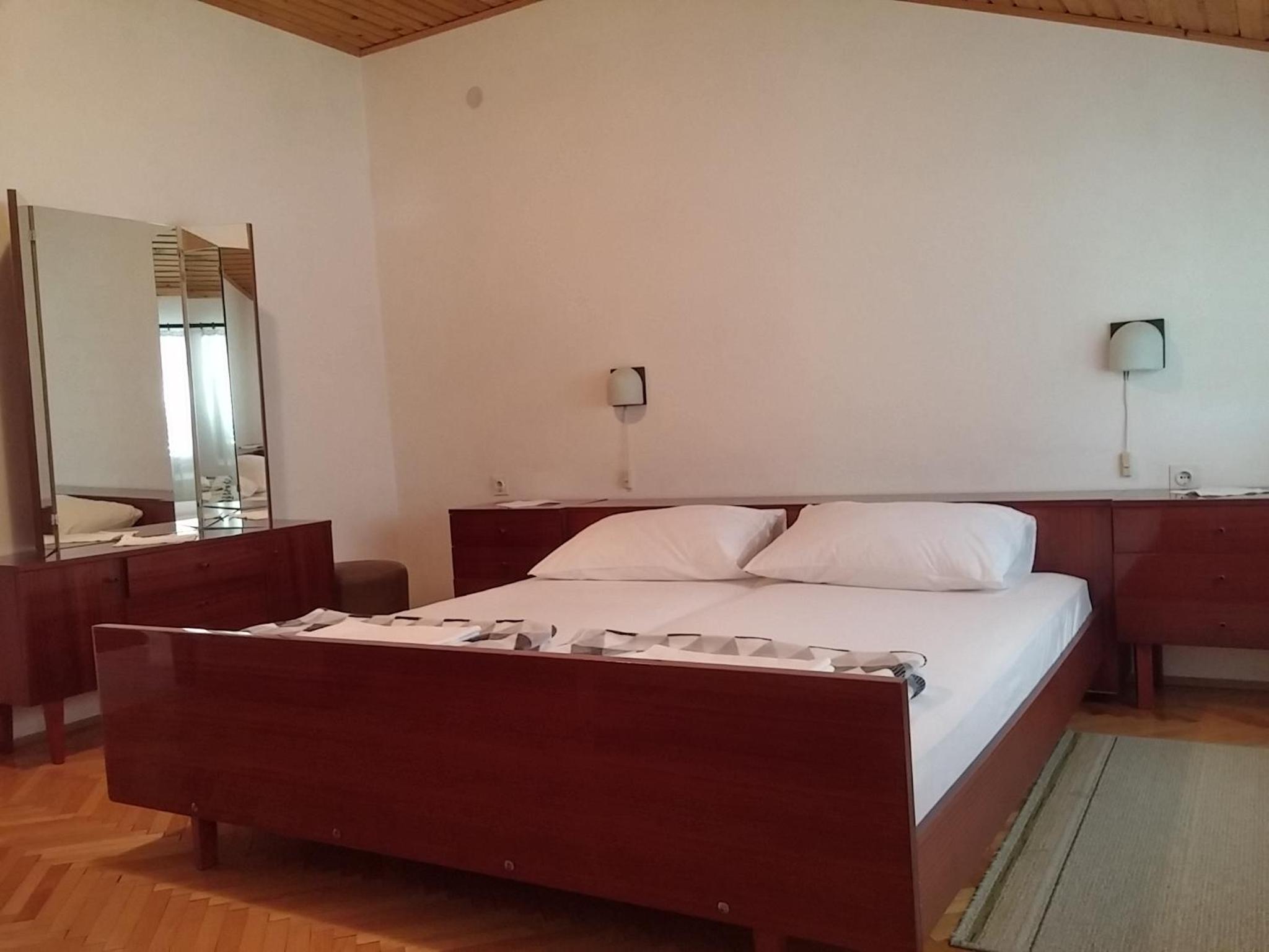 Apartments Katarina