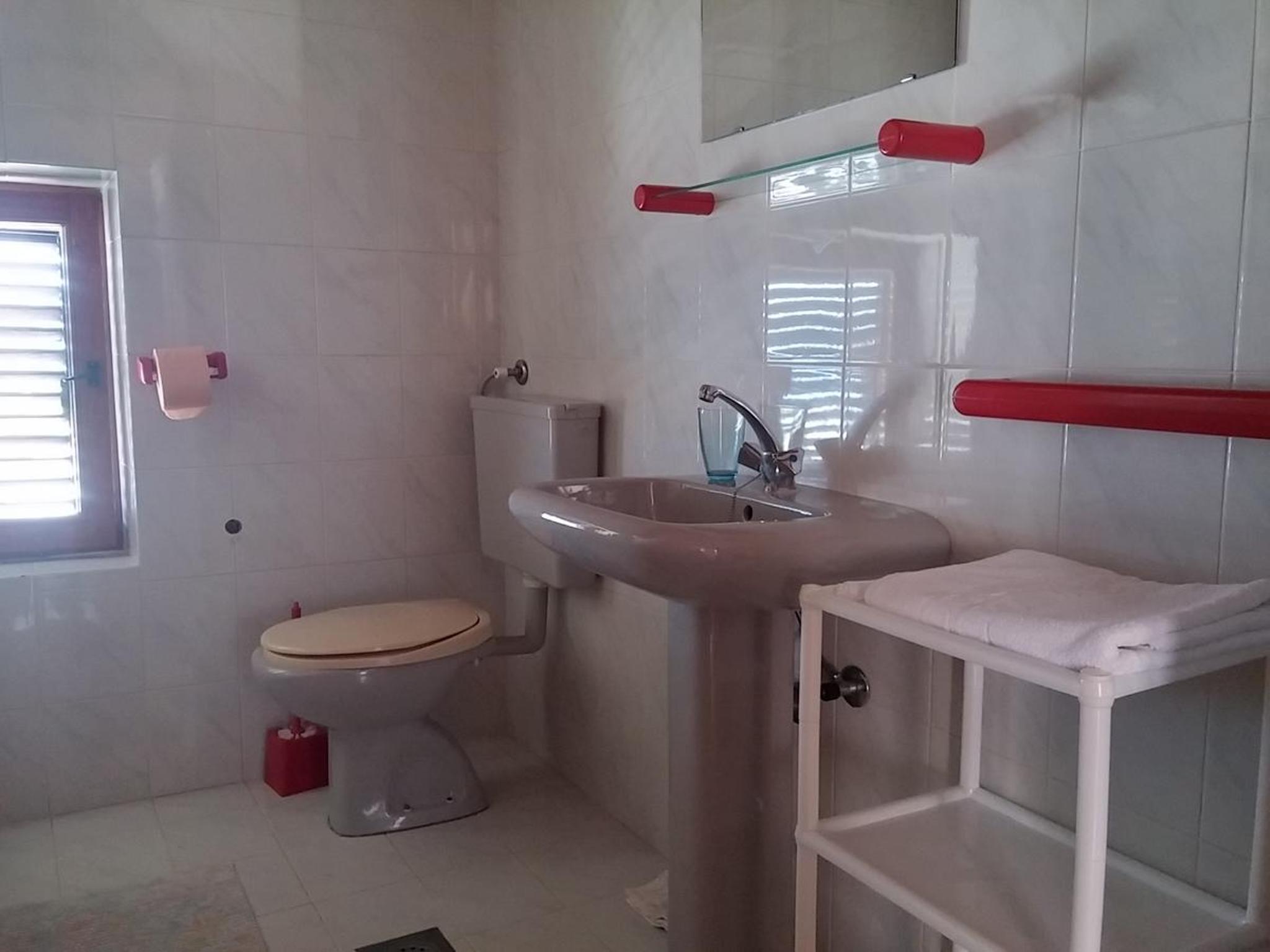 Apartments Katarina