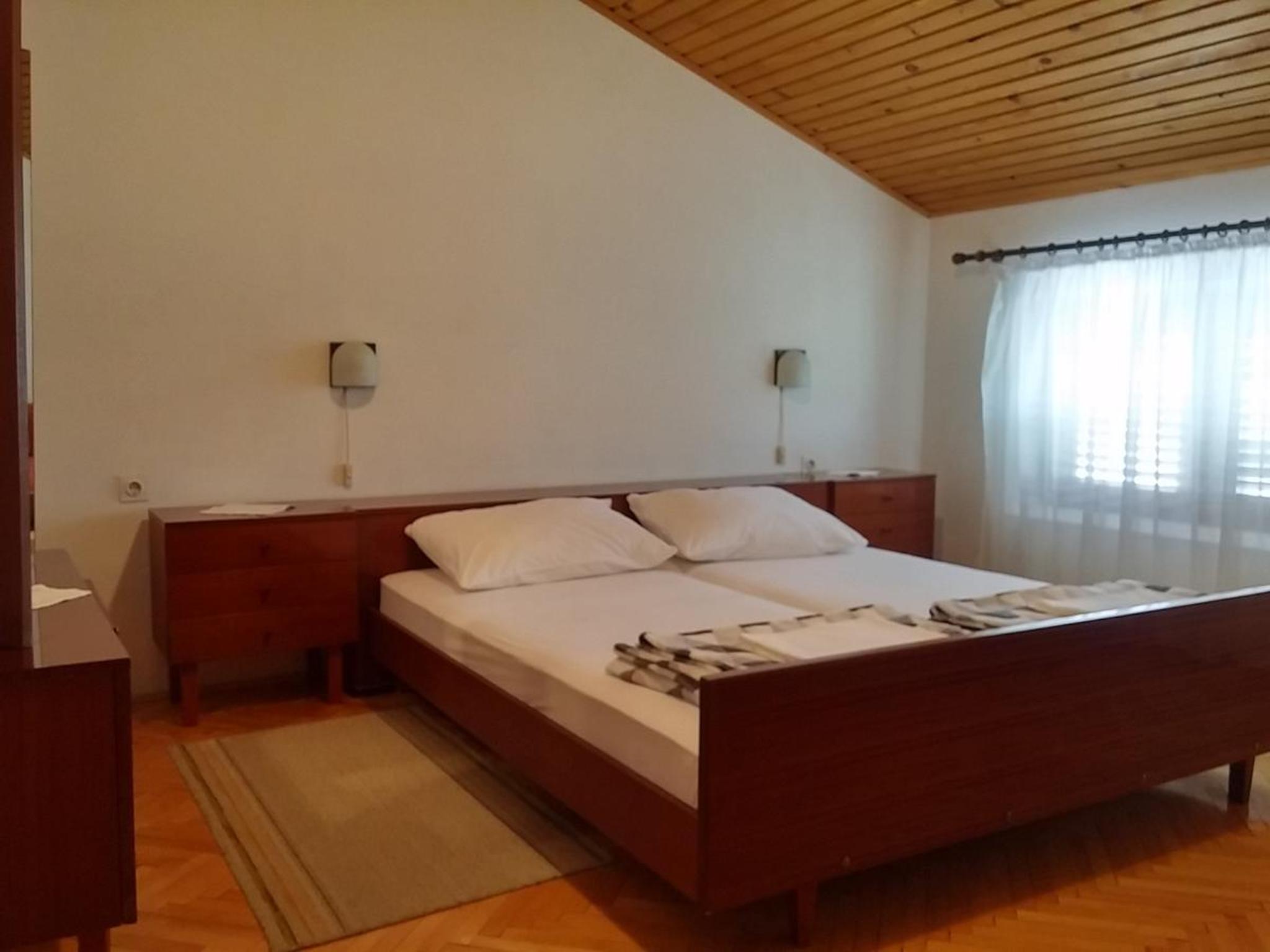 Apartments Katarina