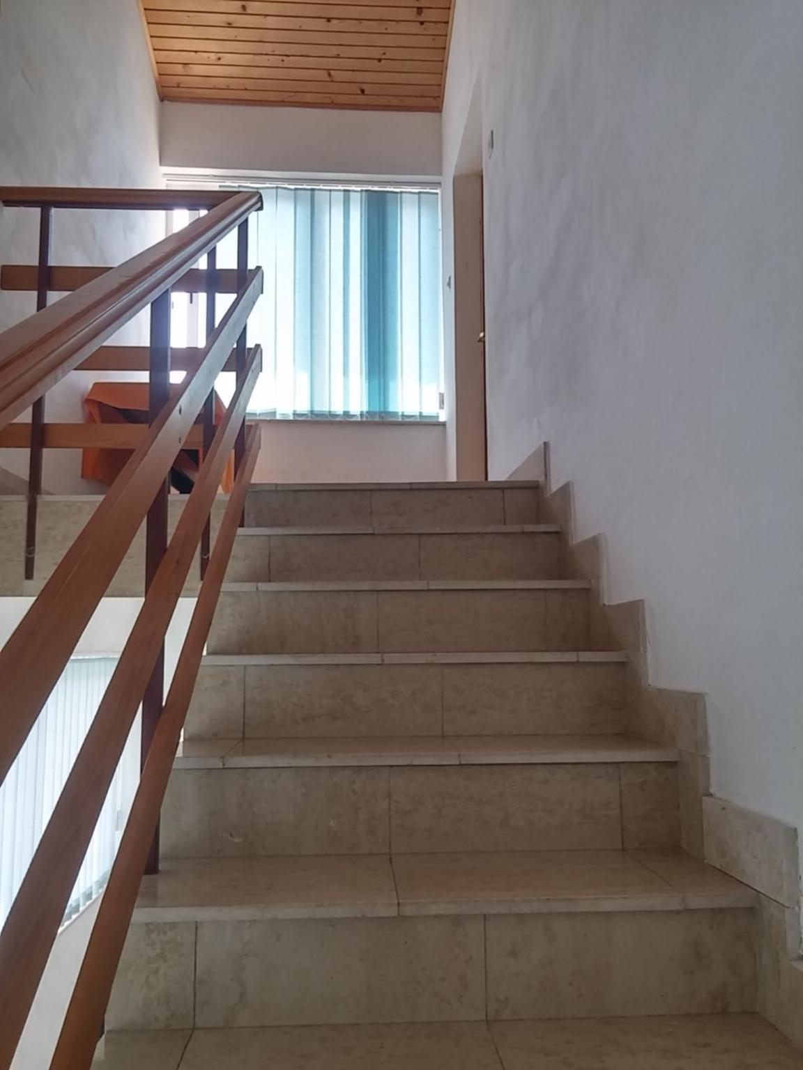 Apartments Katarina