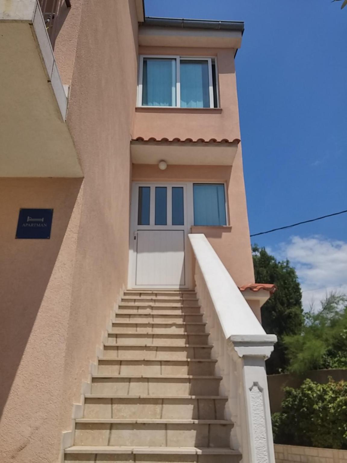 Apartments Katarina