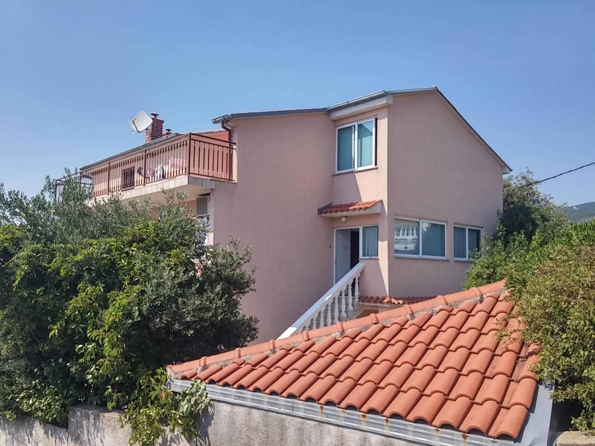 Apartments Katarina