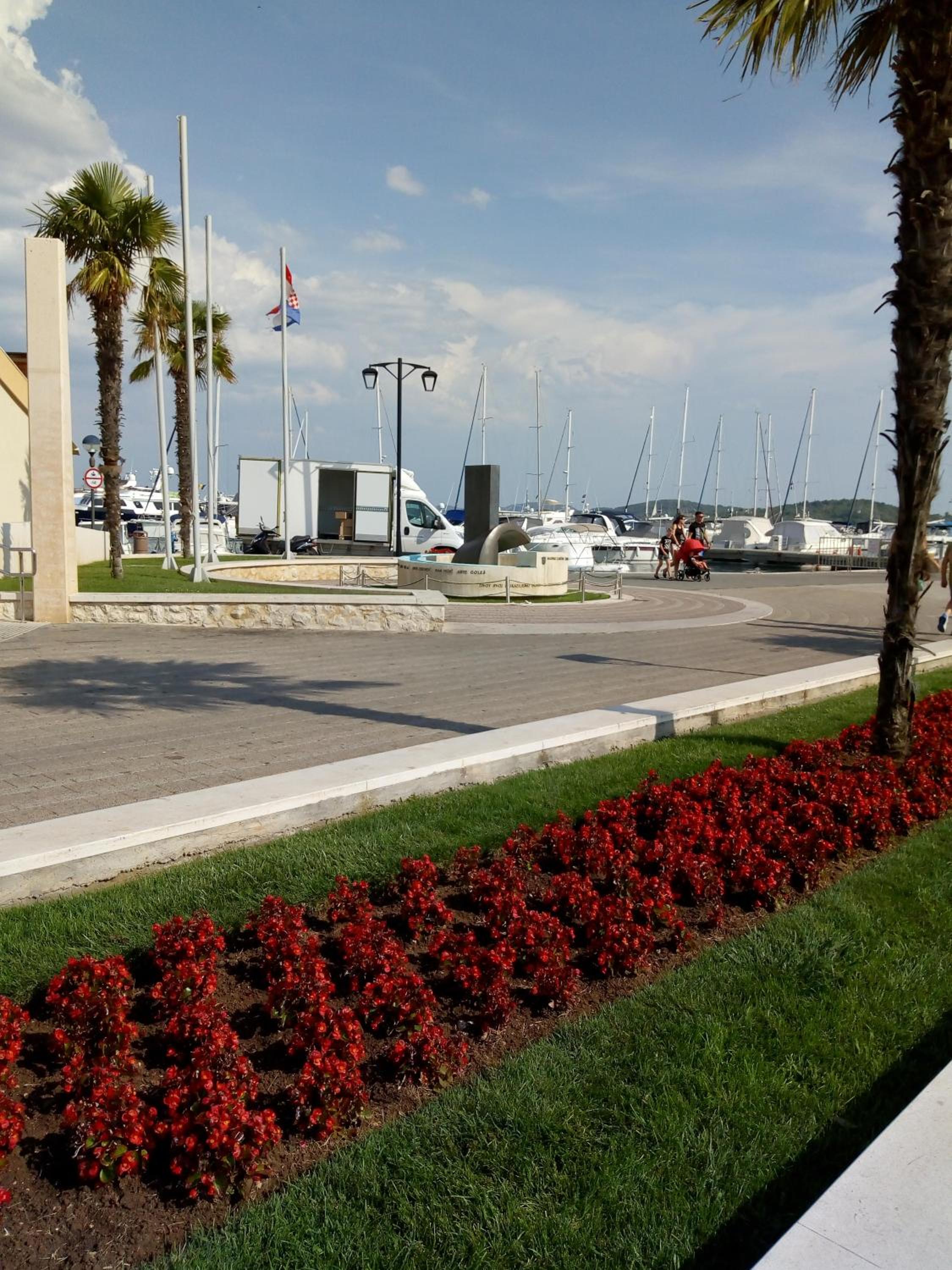 Mladen Vodice
