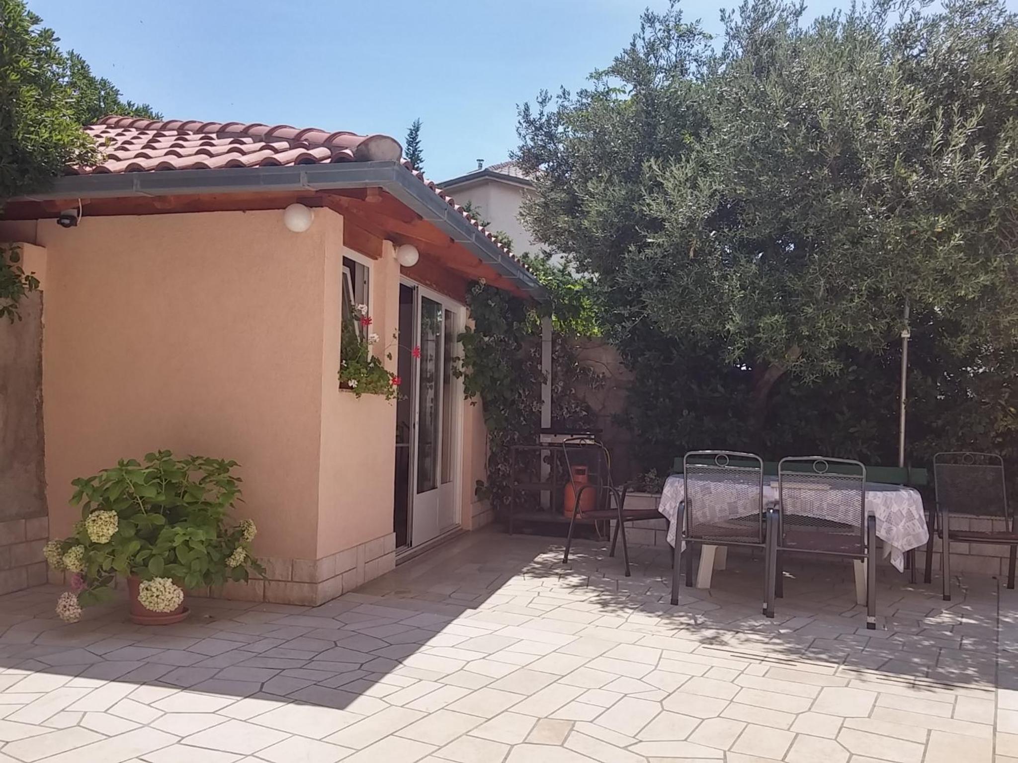 Apartments Katarina