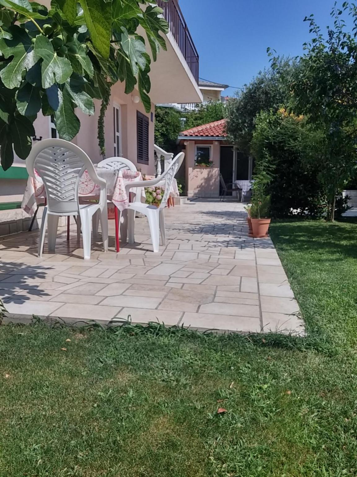 Apartments Katarina