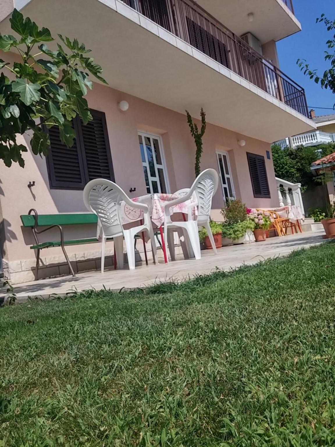 Apartments Katarina