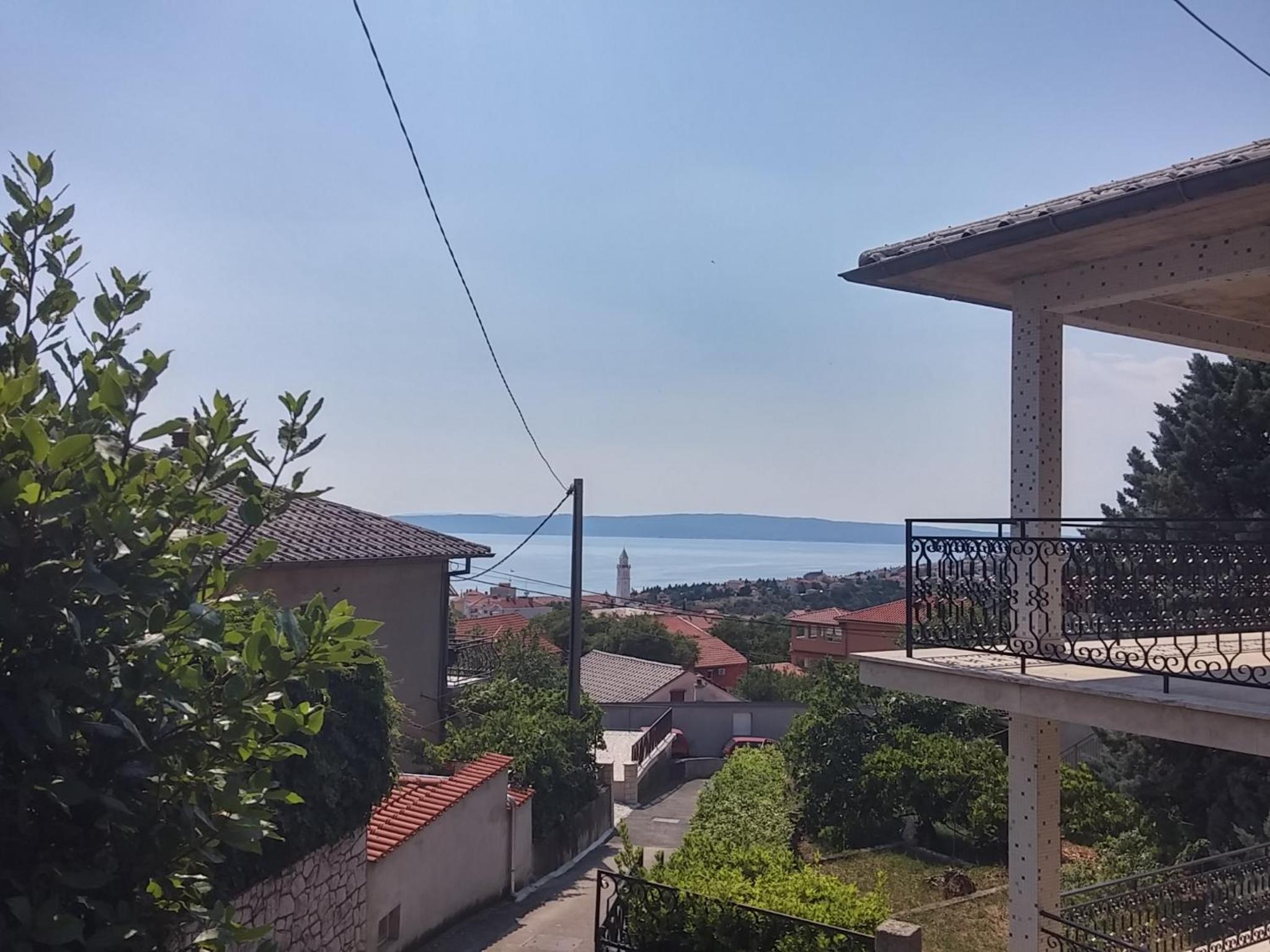 Apartments Katarina