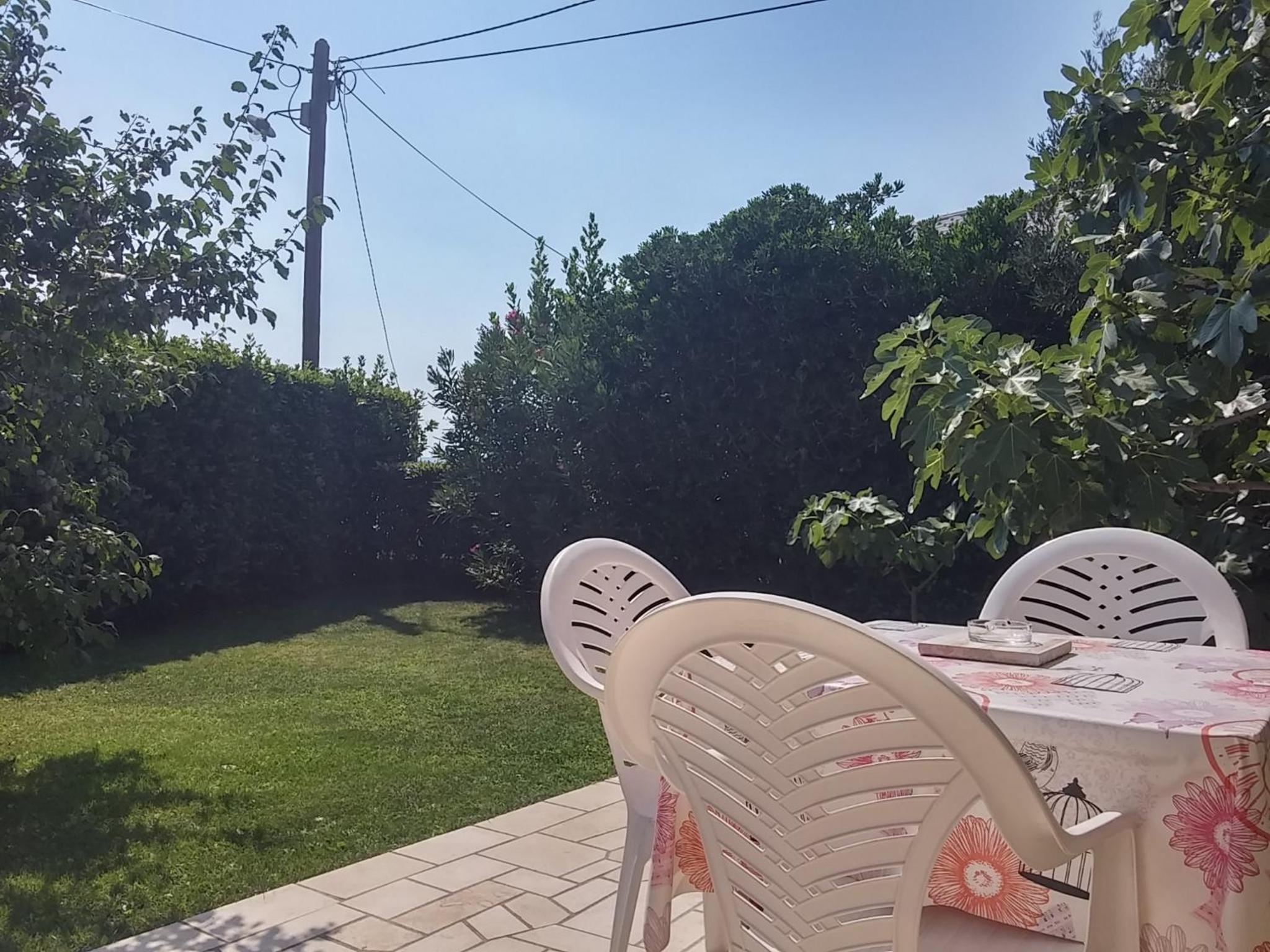 Apartments Katarina