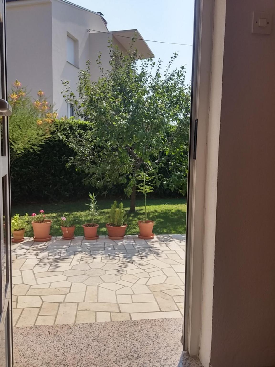 Apartments Katarina
