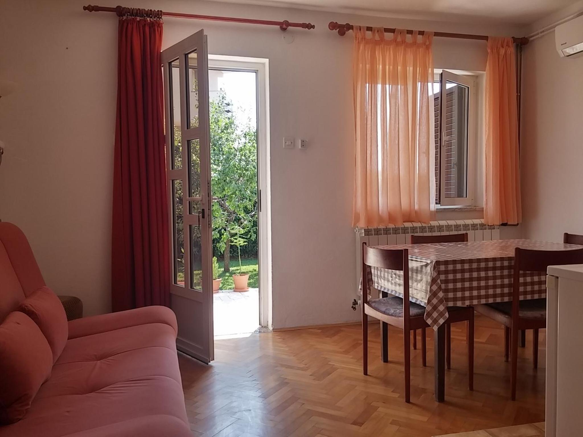 Apartments Katarina
