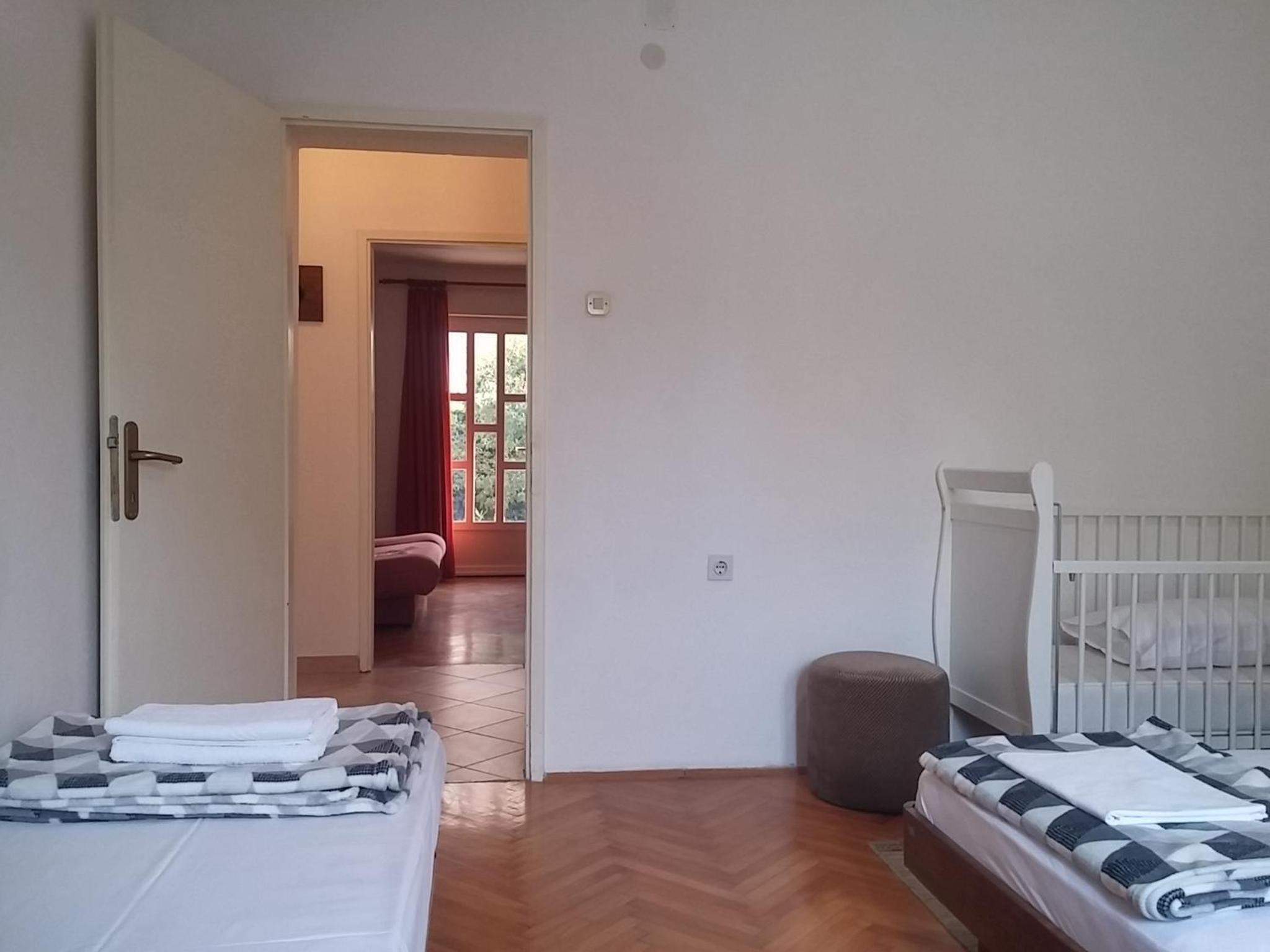 Apartments Katarina