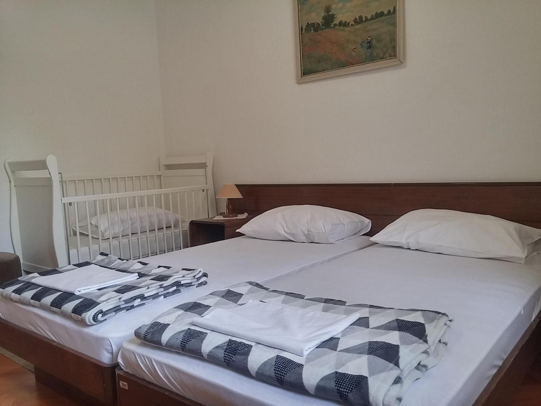Apartments Katarina