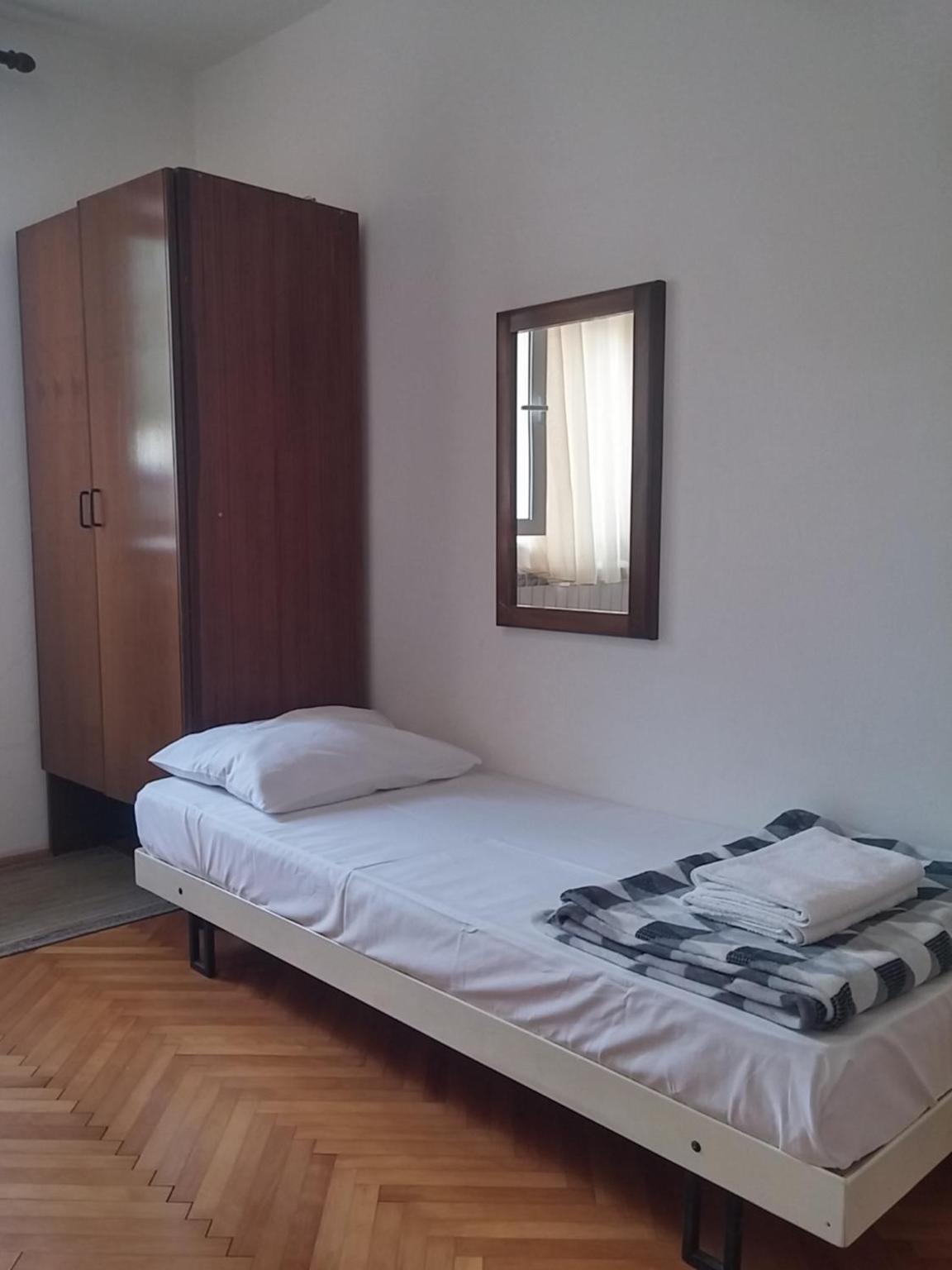 Apartments Katarina