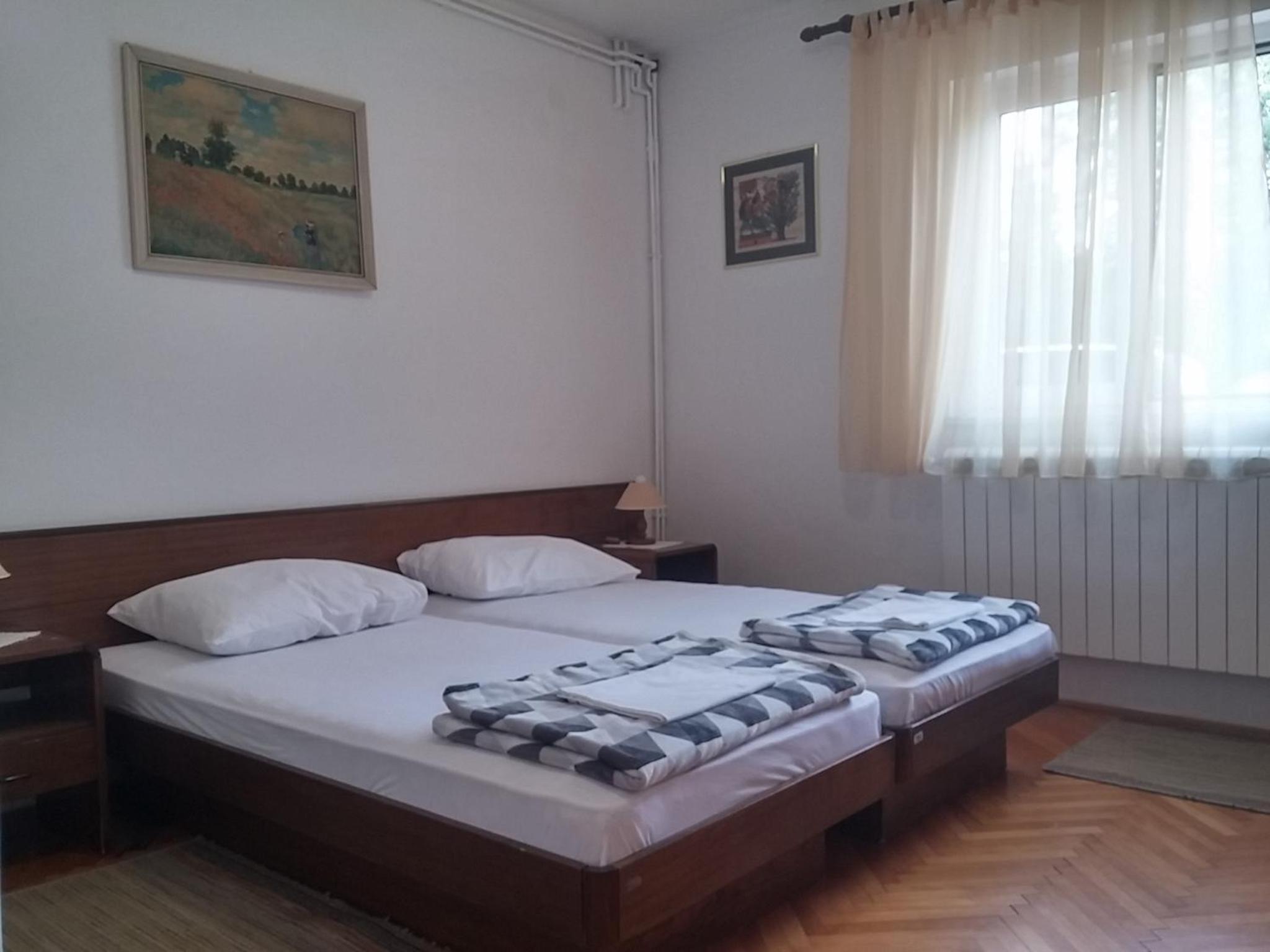 Apartments Katarina